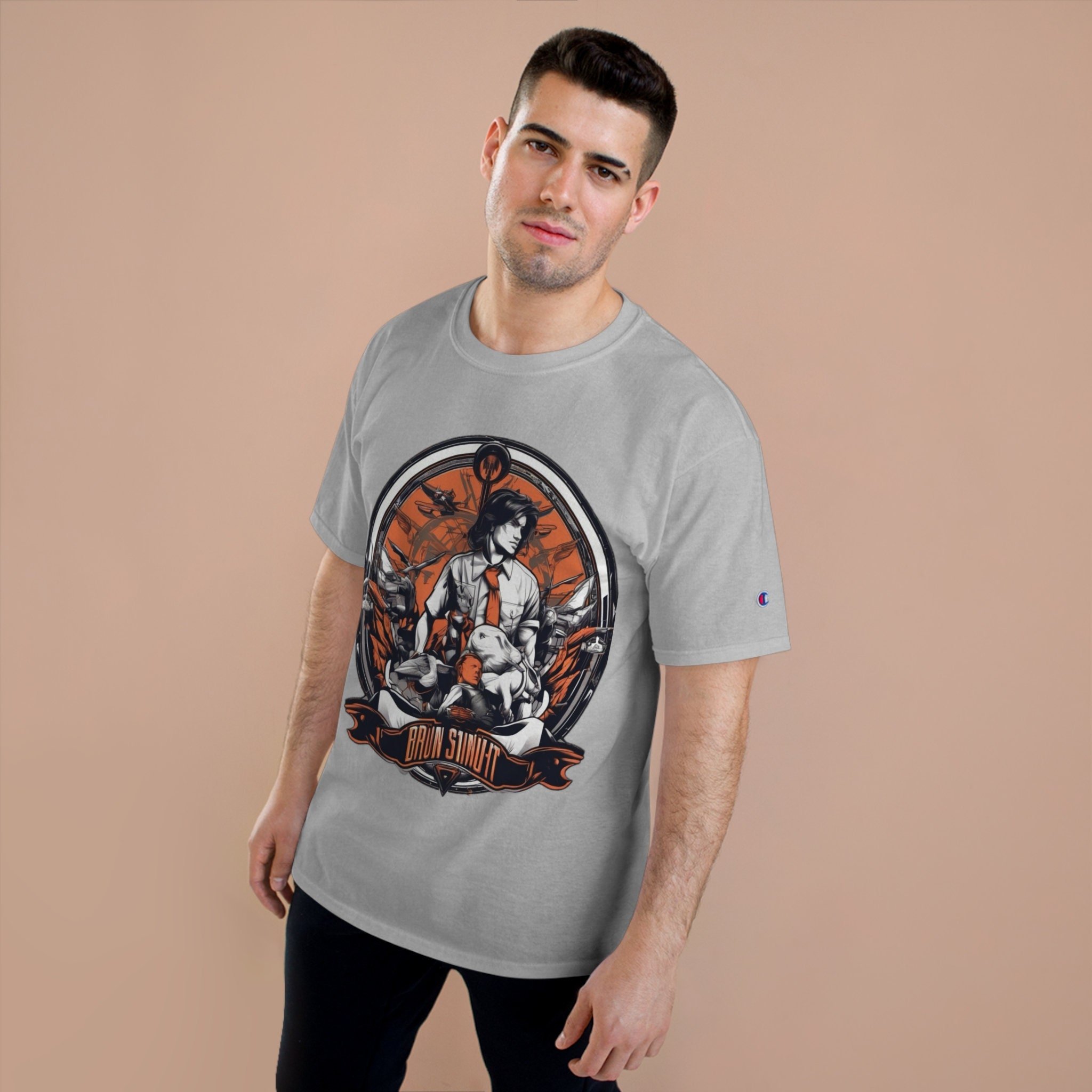 https://i.etsystatic.com/52682371/r/il/79bfe2/6083732273/il_fullxfull.6083732273_b6h7.jpg