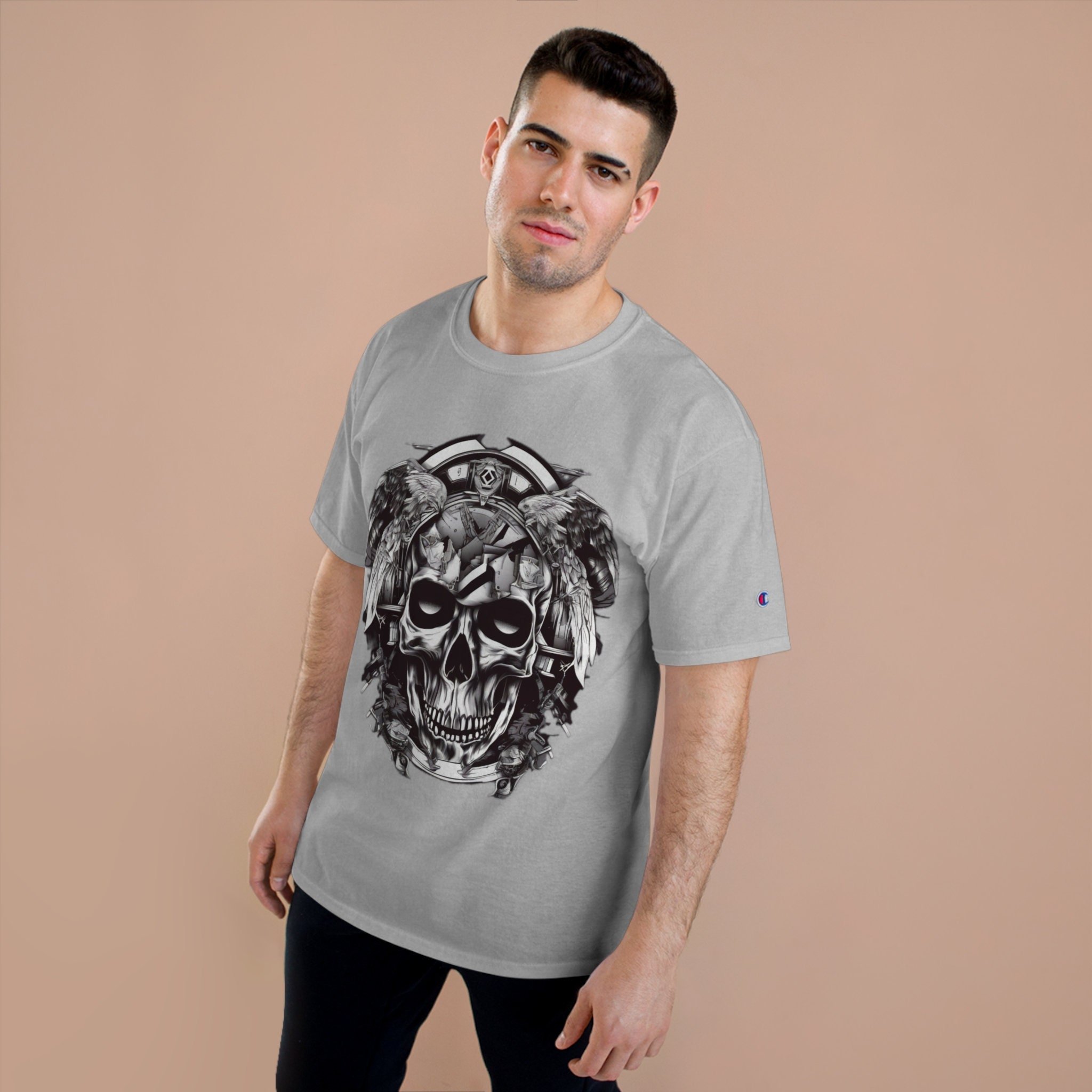https://i.etsystatic.com/52682371/r/il/cc3d3f/6035662576/il_fullxfull.6035662576_tpp5.jpg