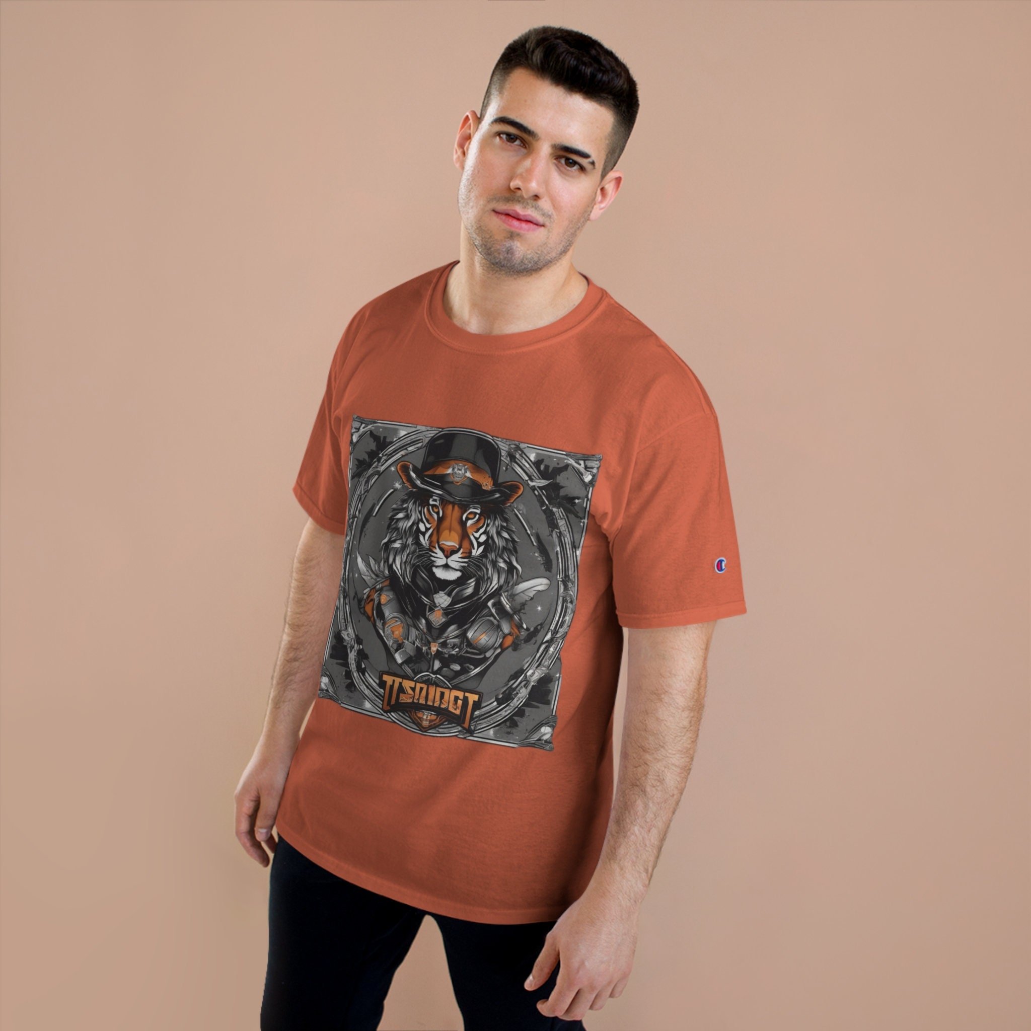 https://i.etsystatic.com/52682371/r/il/f9e184/6083727953/il_fullxfull.6083727953_53m1.jpg