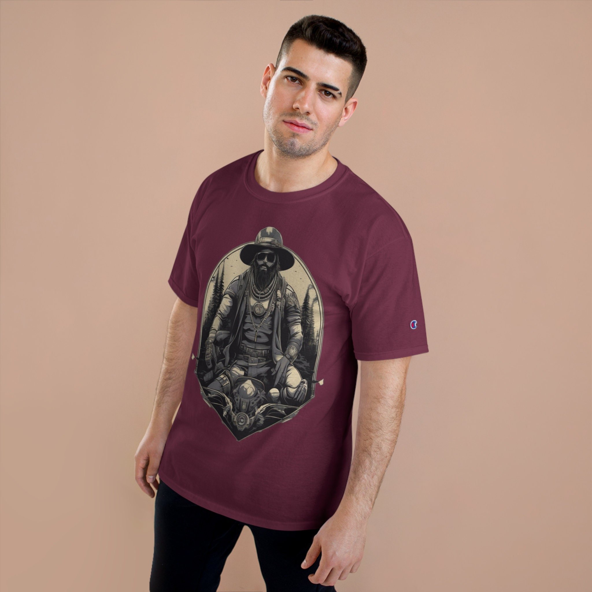 https://i.etsystatic.com/52682371/r/il/ab7c76/6035666506/il_fullxfull.6035666506_lkbb.jpg
