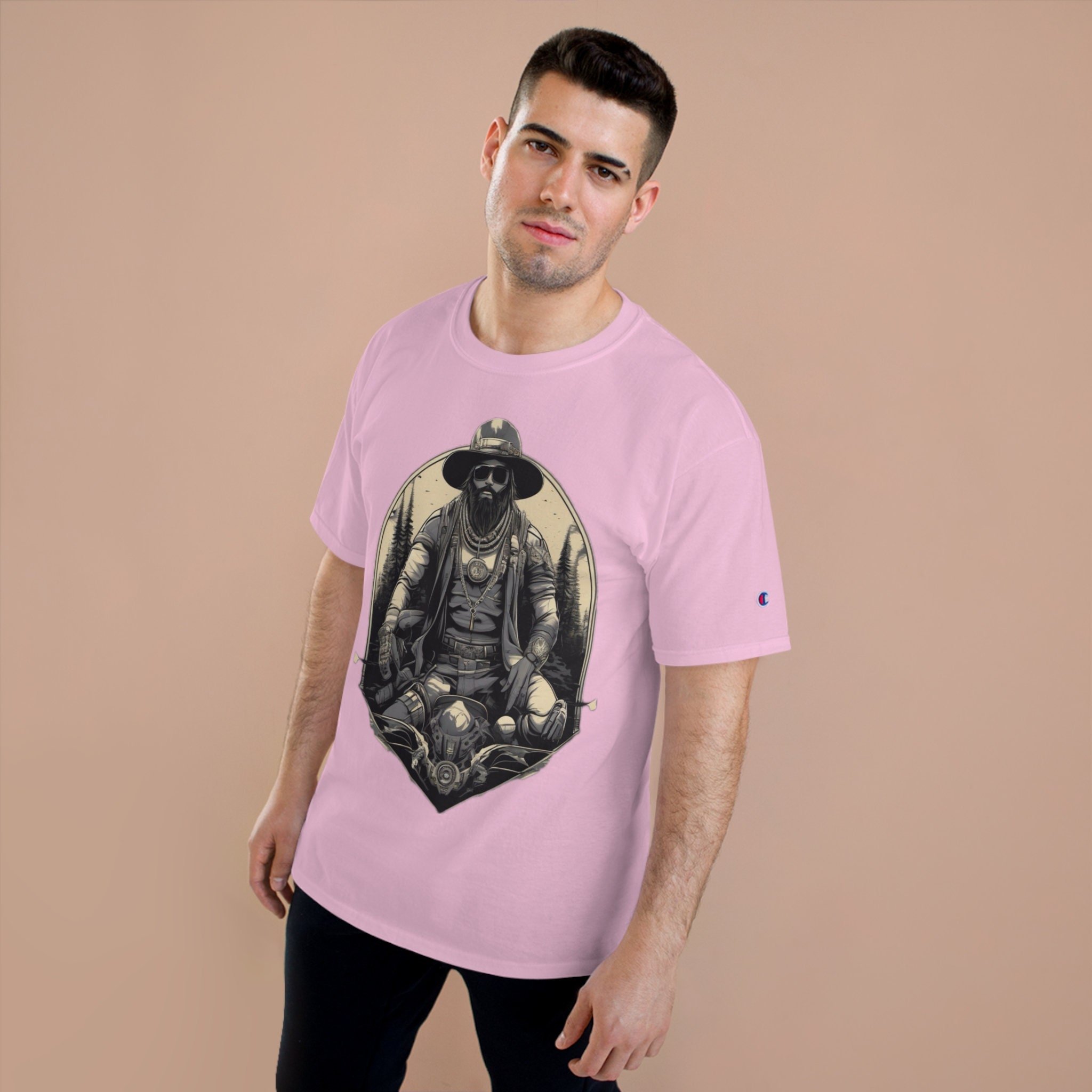 https://i.etsystatic.com/52682371/r/il/40cefa/6083735735/il_fullxfull.6083735735_nqxa.jpg