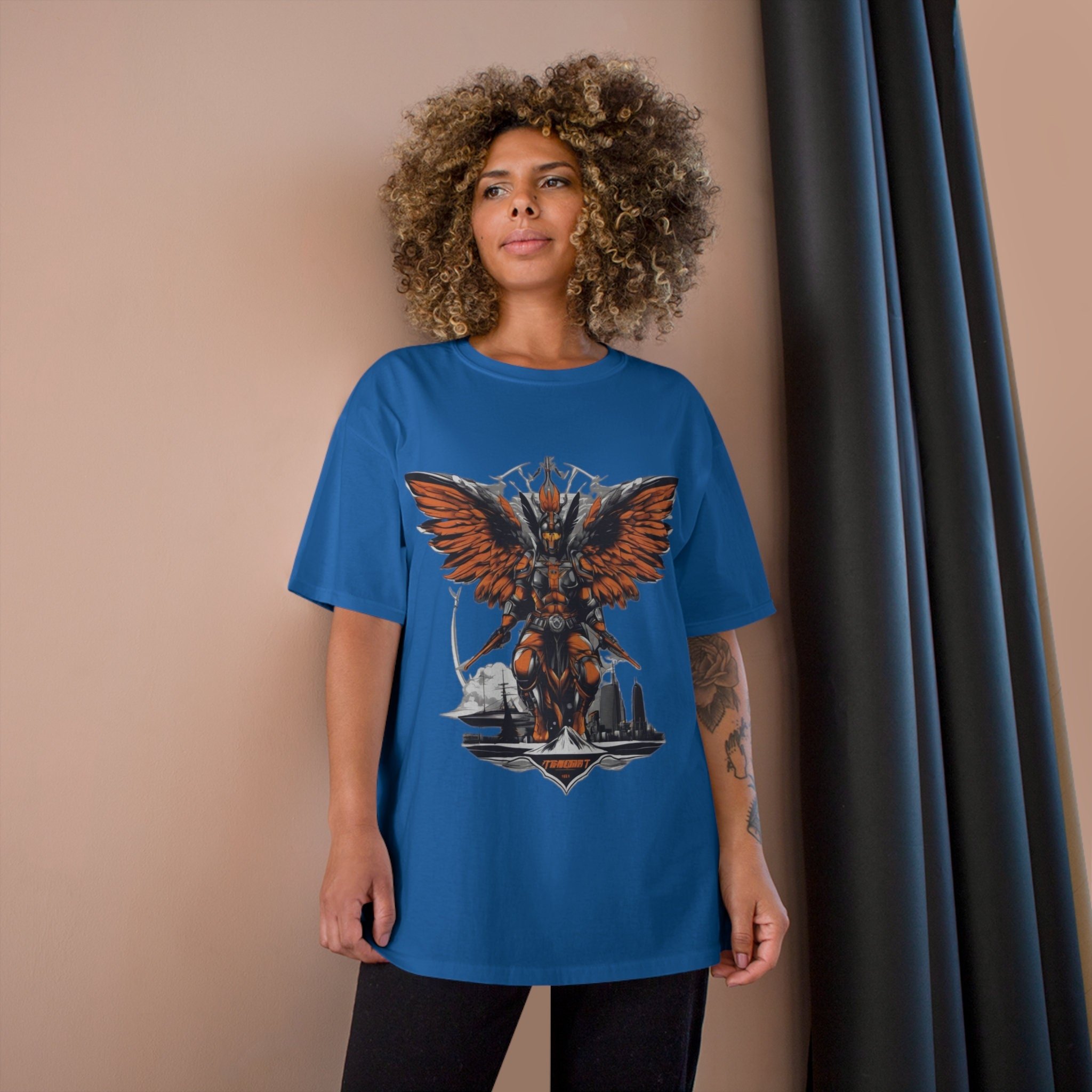 https://i.etsystatic.com/52682371/r/il/1a134b/6035662604/il_fullxfull.6035662604_ihuw.jpg