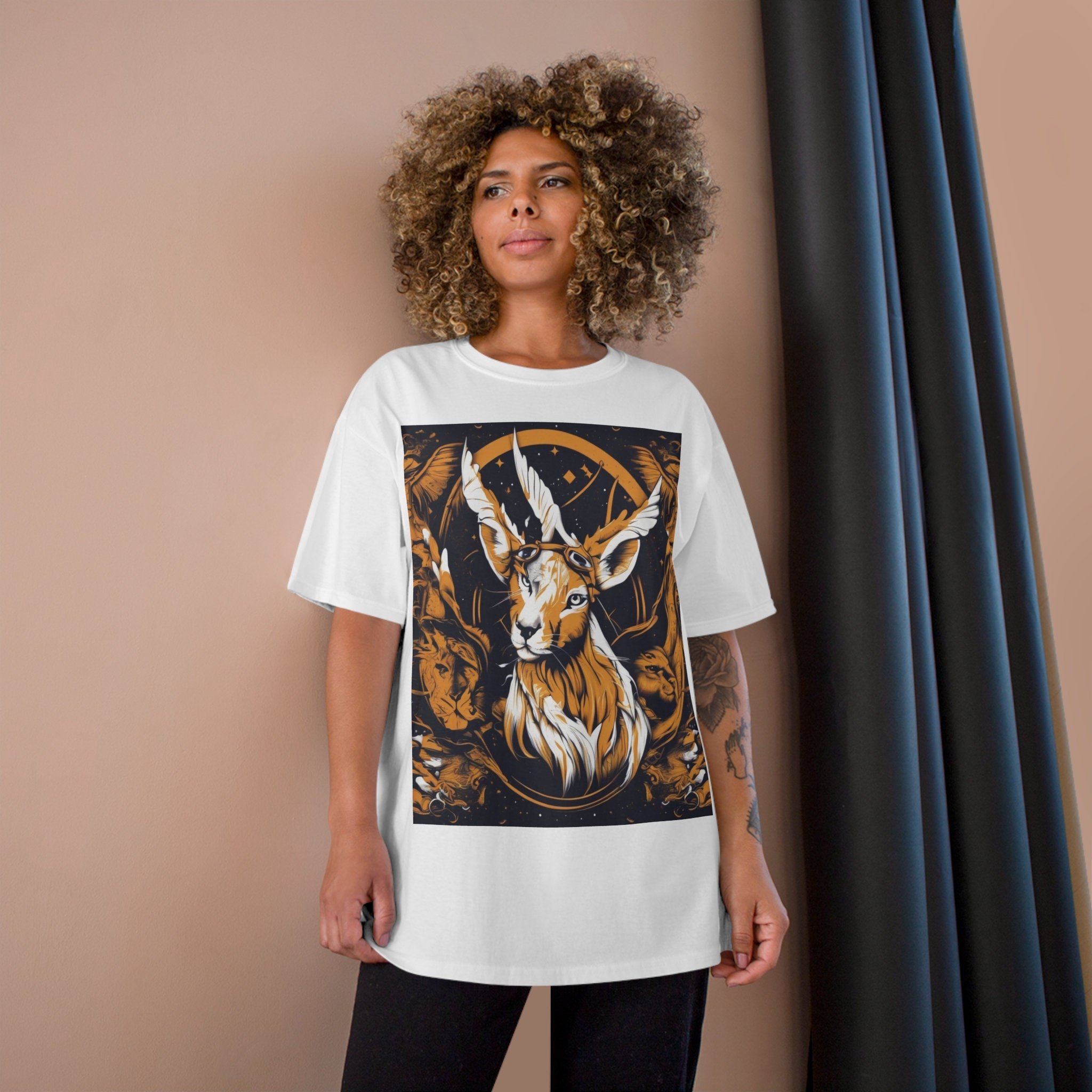 https://i.etsystatic.com/52682371/r/il/8ffa0a/6083731029/il_fullxfull.6083731029_c5pj.jpg