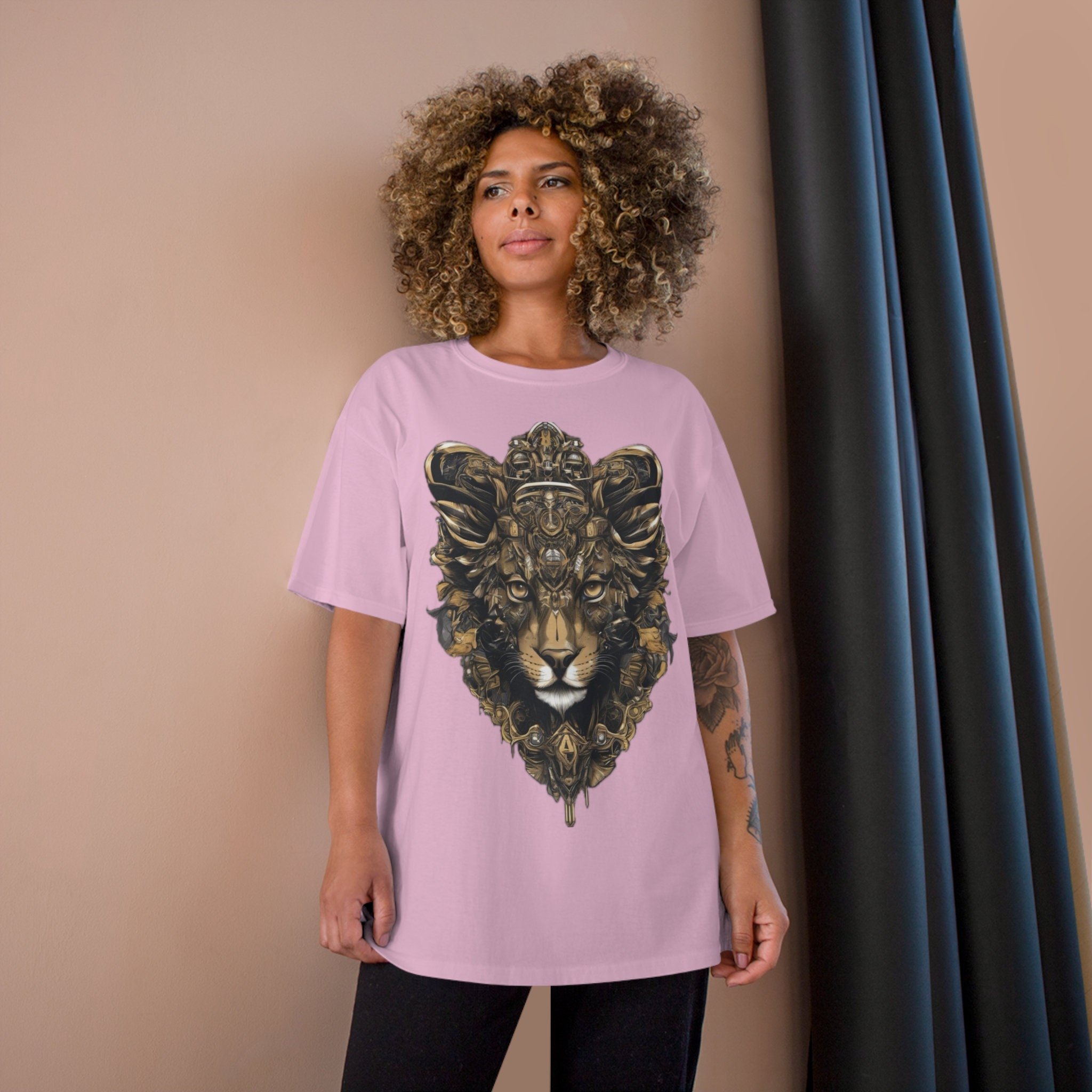 https://i.etsystatic.com/52682371/r/il/a5586c/6083733069/il_fullxfull.6083733069_dz29.jpg