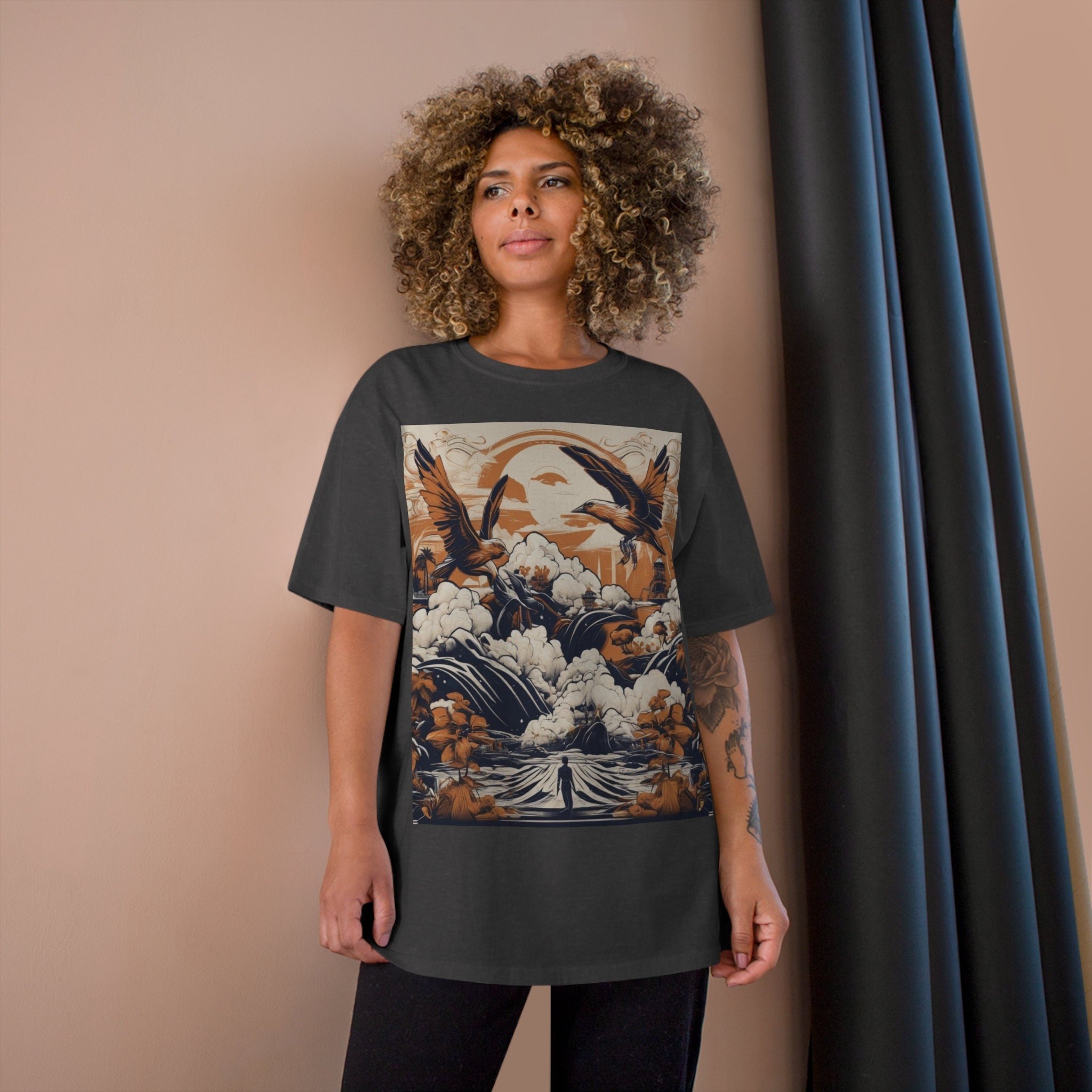 https://i.etsystatic.com/52682371/r/il/f90d8b/6035658848/il_fullxfull.6035658848_sw2g.jpg