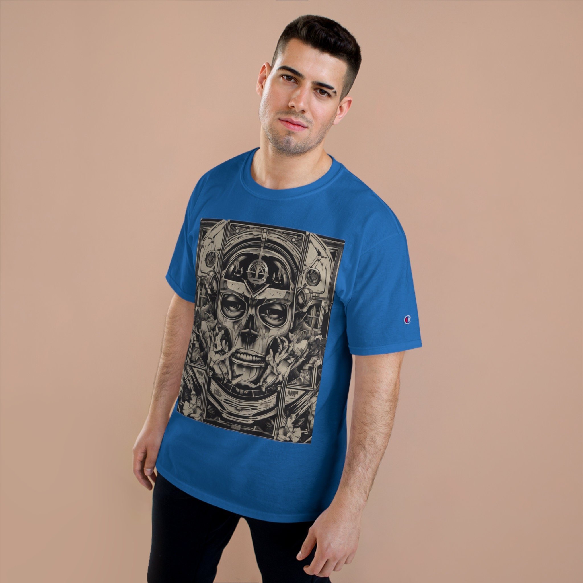 https://i.etsystatic.com/52682371/r/il/356d36/6035662708/il_fullxfull.6035662708_8pqh.jpg