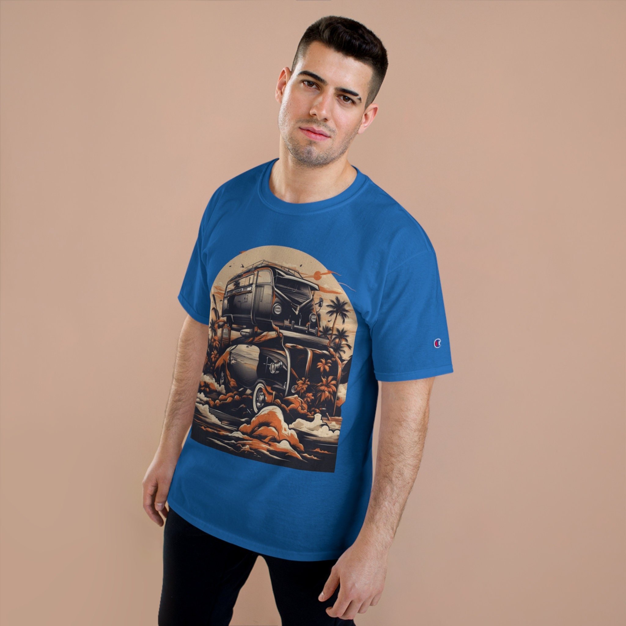 https://i.etsystatic.com/52682371/r/il/90d6ef/6035659422/il_fullxfull.6035659422_lhit.jpg