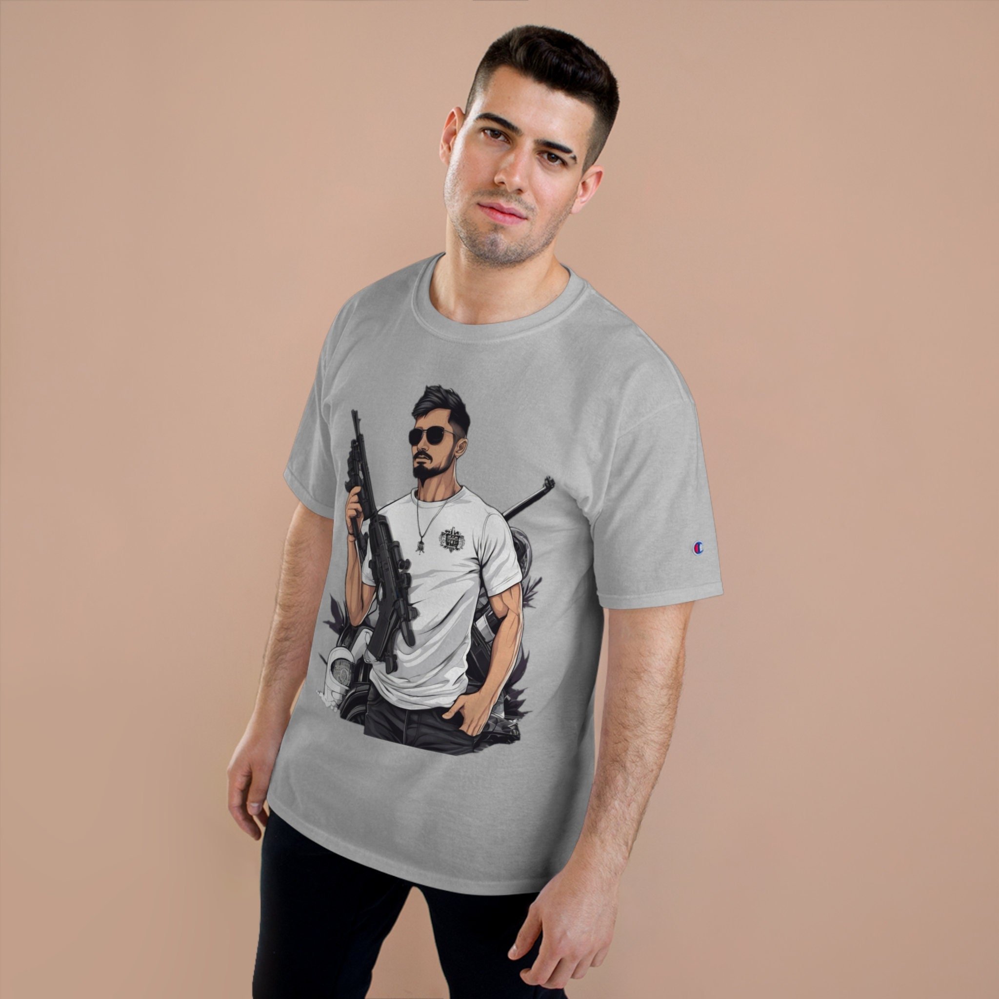 https://i.etsystatic.com/52682371/r/il/8a1468/6035657424/il_fullxfull.6035657424_2lgh.jpg