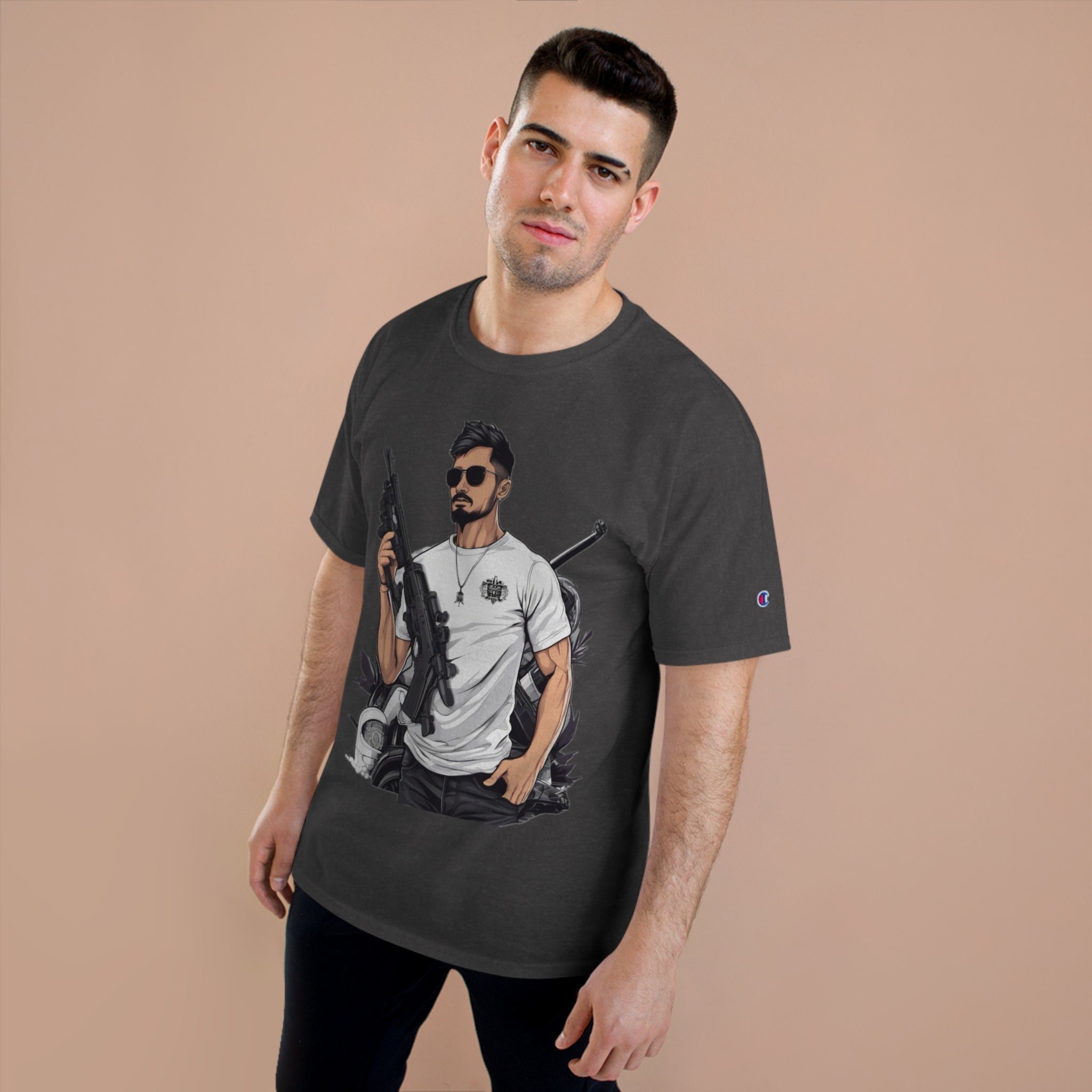 https://i.etsystatic.com/52682371/r/il/6e0ae3/6035658612/il_fullxfull.6035658612_ha1e.jpg