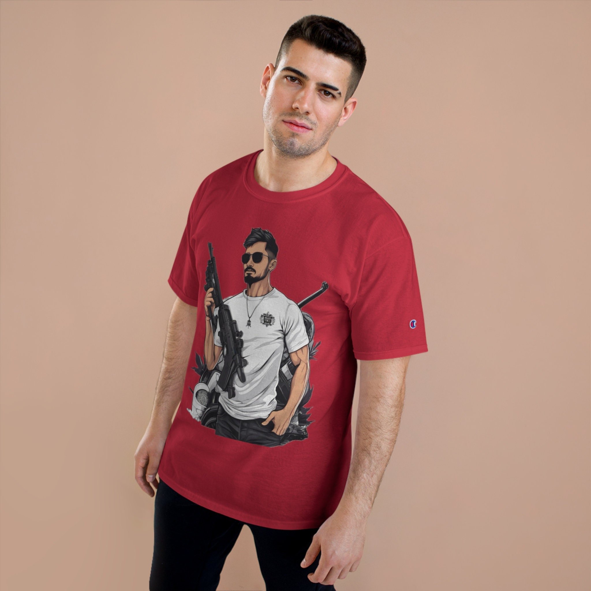 https://i.etsystatic.com/52682371/r/il/7a438a/6035659502/il_fullxfull.6035659502_llc8.jpg