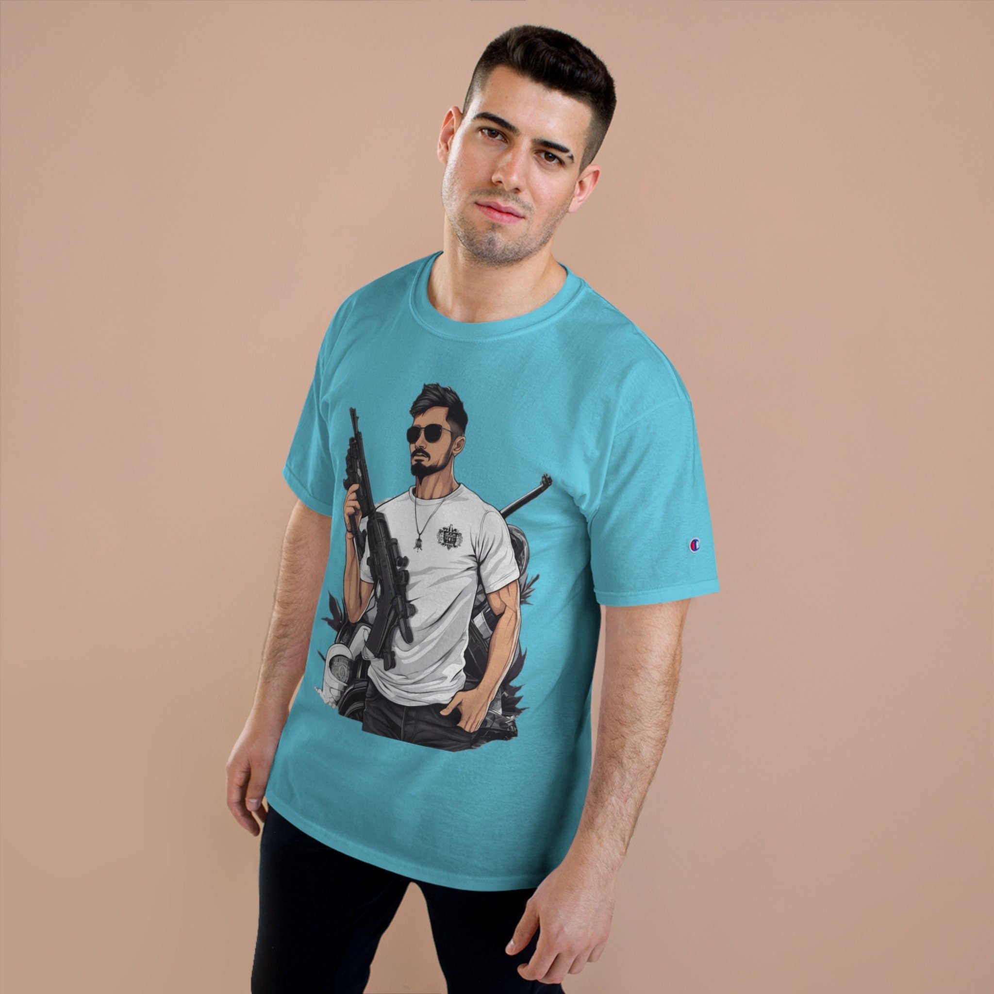 https://i.etsystatic.com/52682371/r/il/07dcdf/6083731629/il_fullxfull.6083731629_dk2y.jpg
