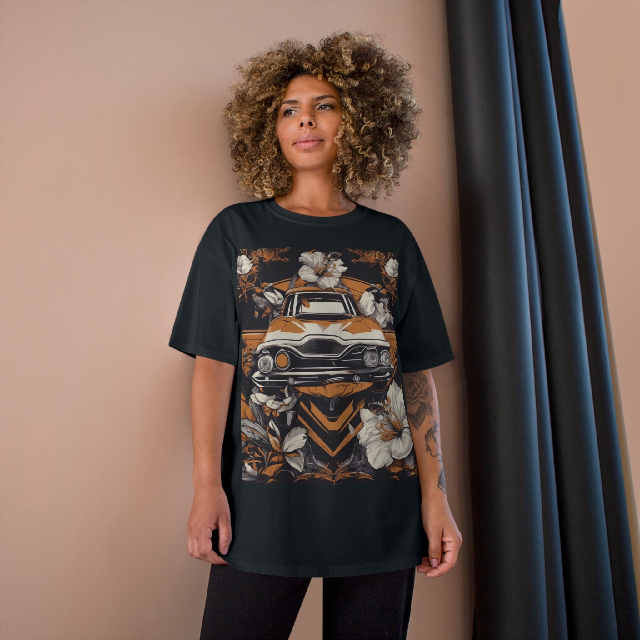https://i.etsystatic.com/52682371/r/il/7ec157/6035656696/il_fullxfull.6035656696_951h.jpg