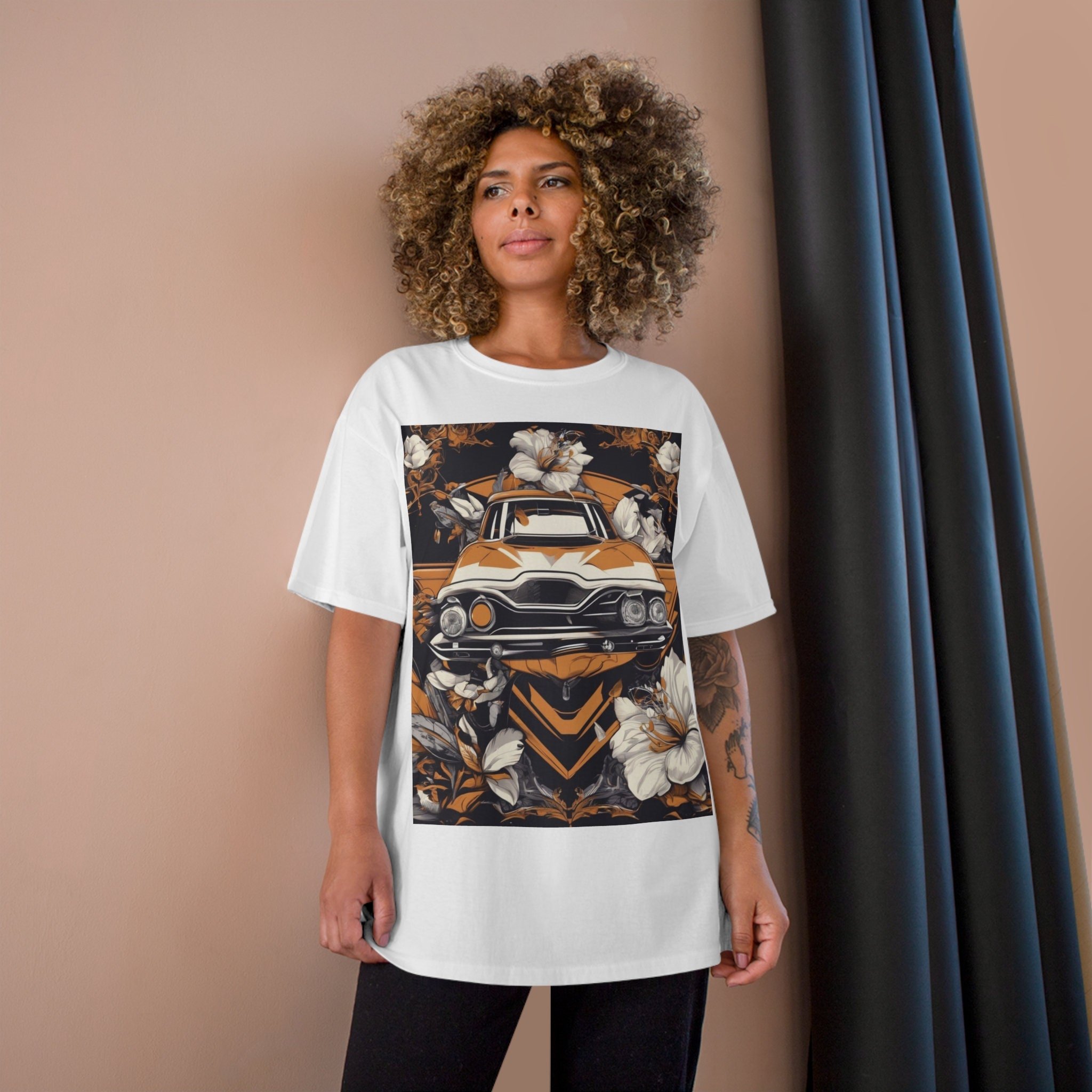 https://i.etsystatic.com/52682371/r/il/513a1d/6035658838/il_fullxfull.6035658838_lppb.jpg