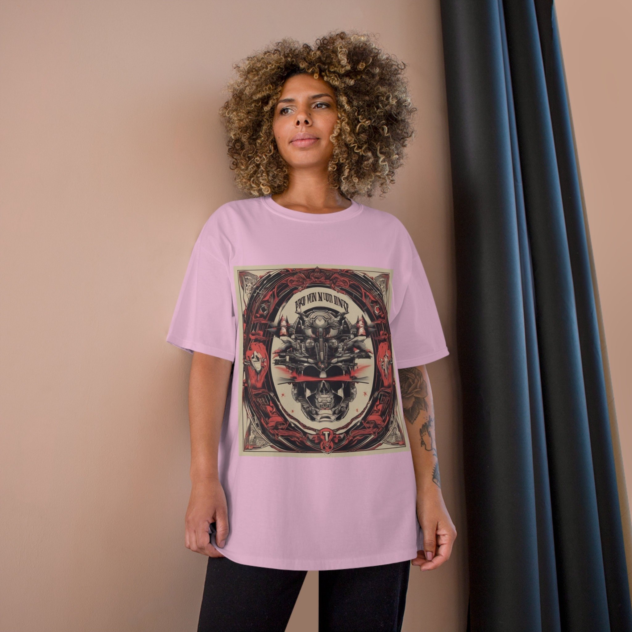 https://i.etsystatic.com/52682371/r/il/565e2c/6035660480/il_fullxfull.6035660480_hs3b.jpg