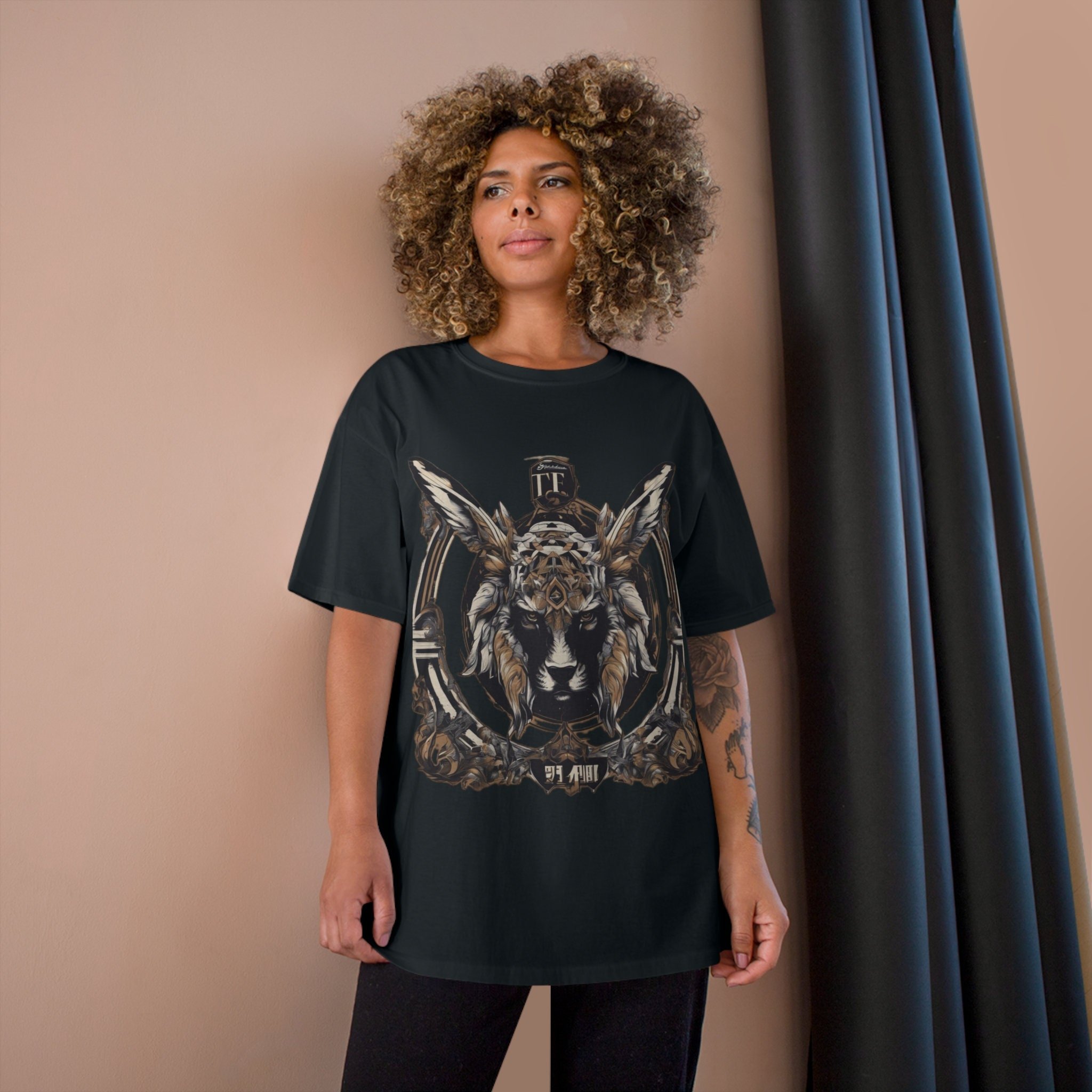 https://i.etsystatic.com/52682371/r/il/1b100e/6035645264/il_fullxfull.6035645264_1gex.jpg
