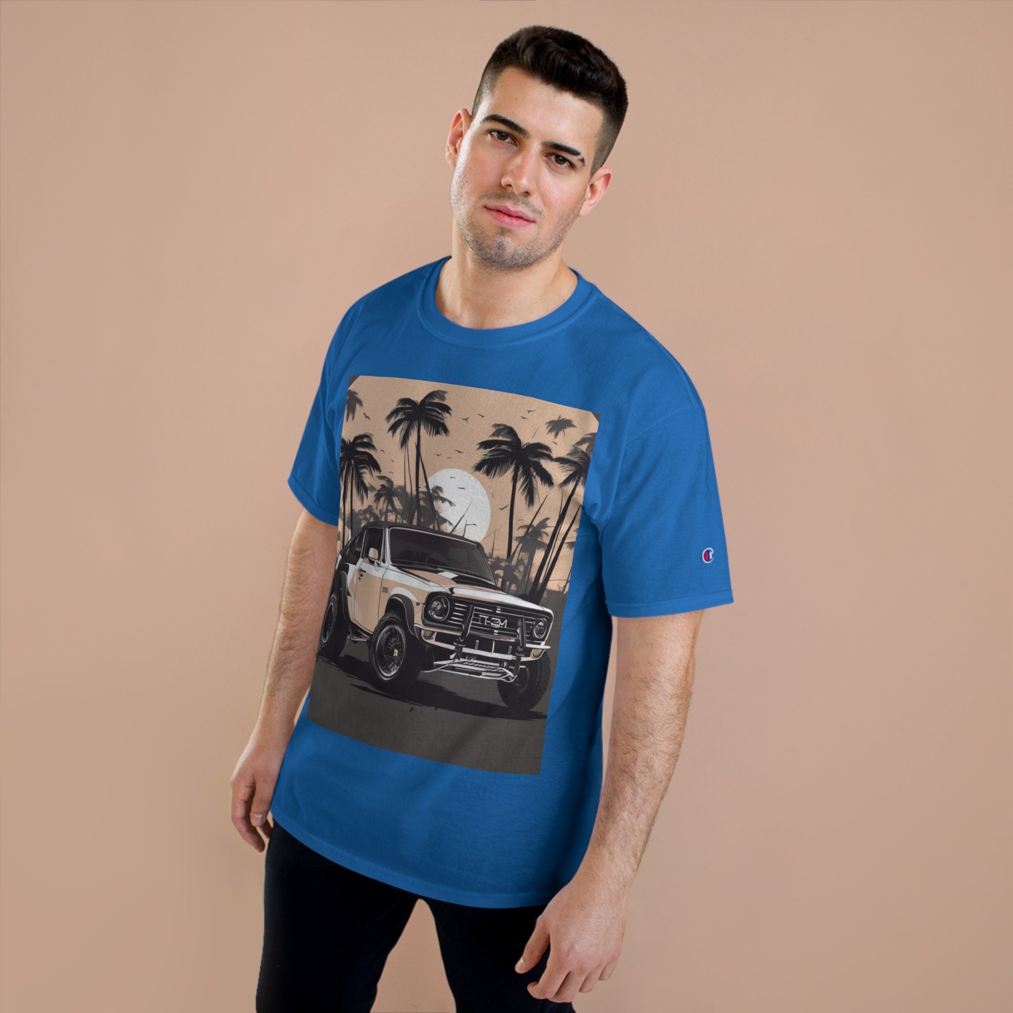 https://i.etsystatic.com/52682371/r/il/bb3d4a/6083715917/il_fullxfull.6083715917_dfmw.jpg