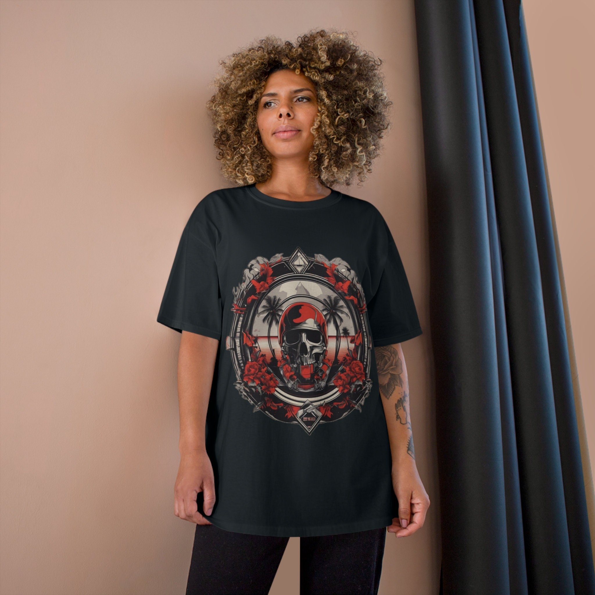 https://i.etsystatic.com/52682371/r/il/db2167/6083710879/il_fullxfull.6083710879_4rf7.jpg