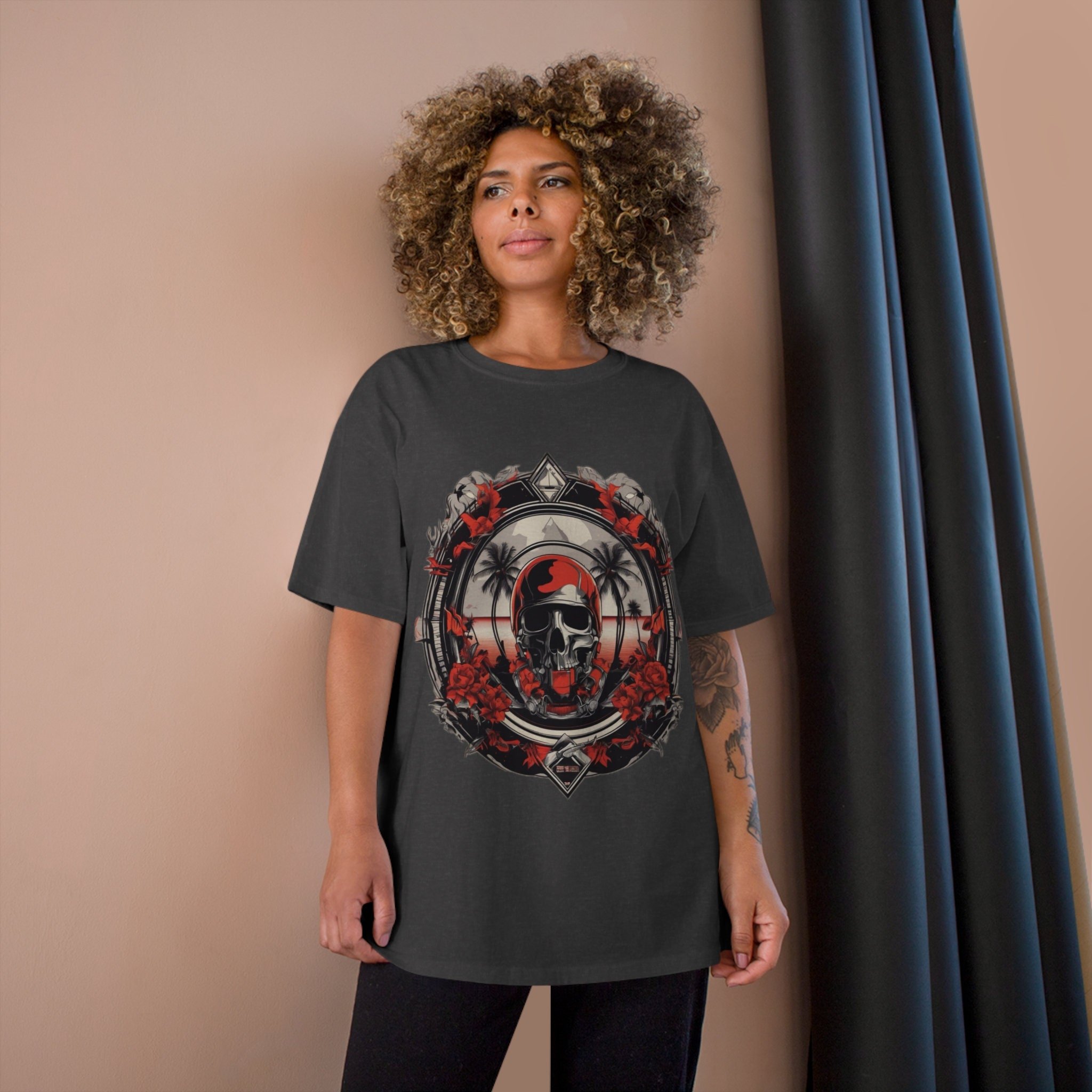 https://i.etsystatic.com/52682371/r/il/1f6971/6035644534/il_fullxfull.6035644534_o6j8.jpg