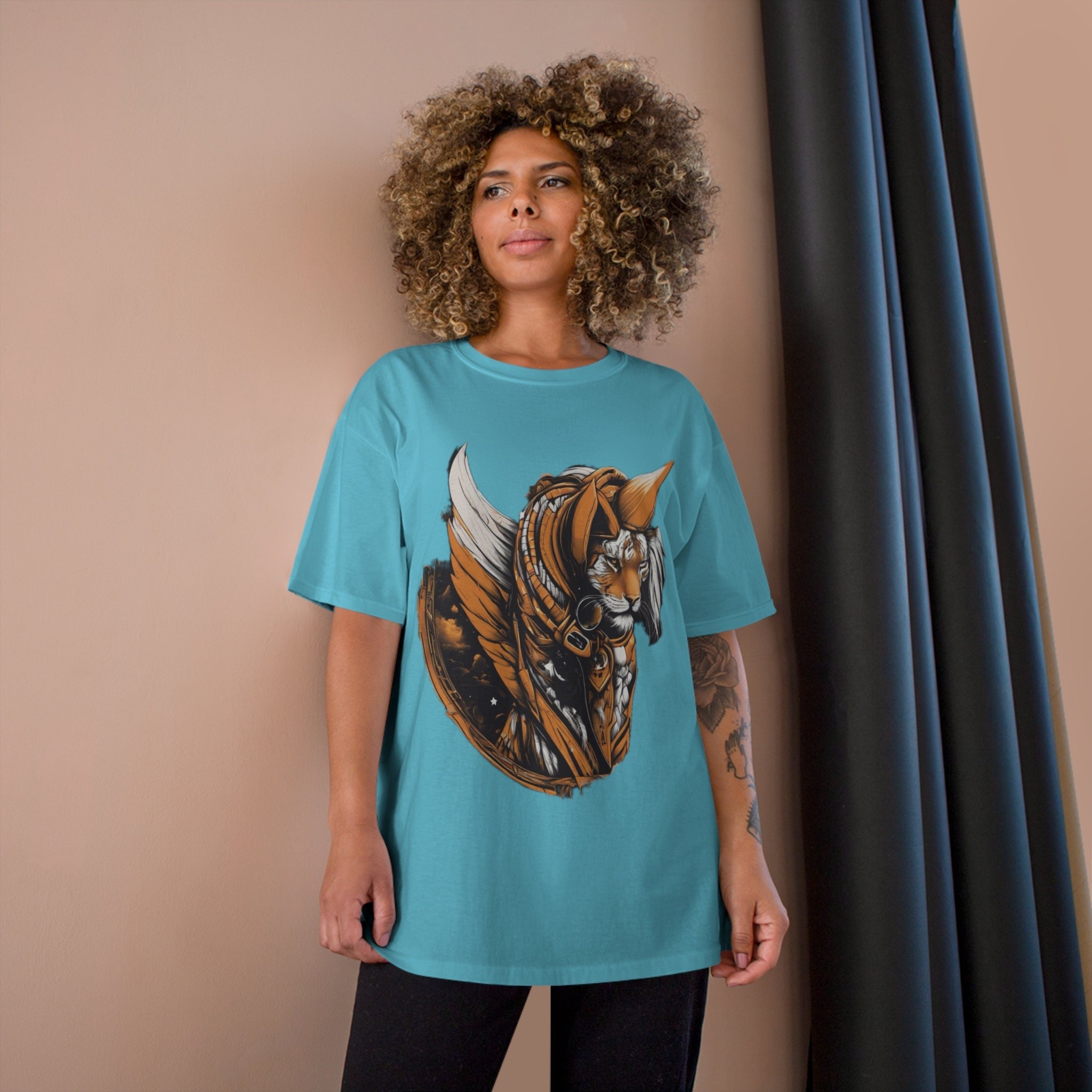 https://i.etsystatic.com/52682371/r/il/06470c/6035649660/il_fullxfull.6035649660_fa72.jpg