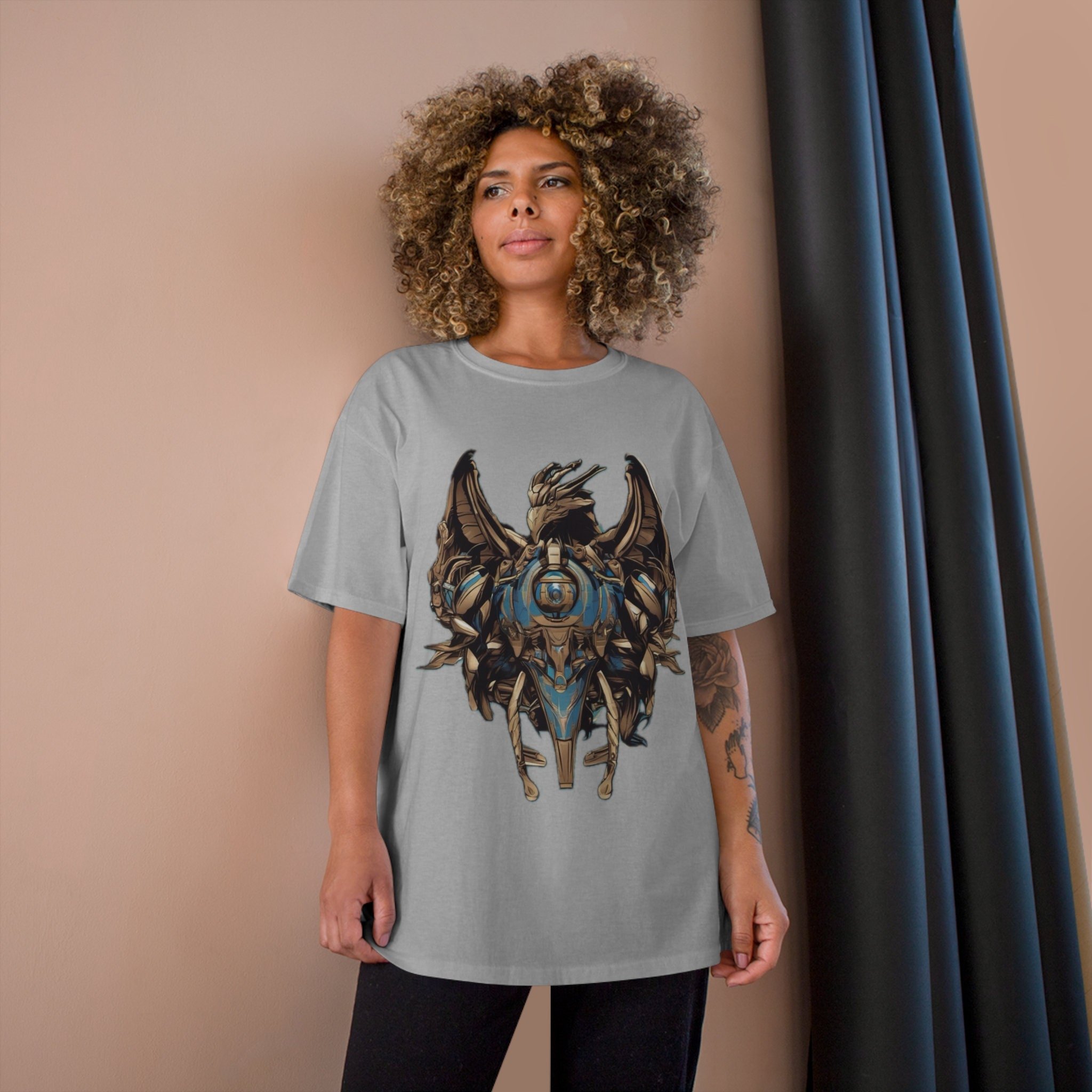 https://i.etsystatic.com/52682371/r/il/ba7c4f/6035645688/il_fullxfull.6035645688_s5ok.jpg