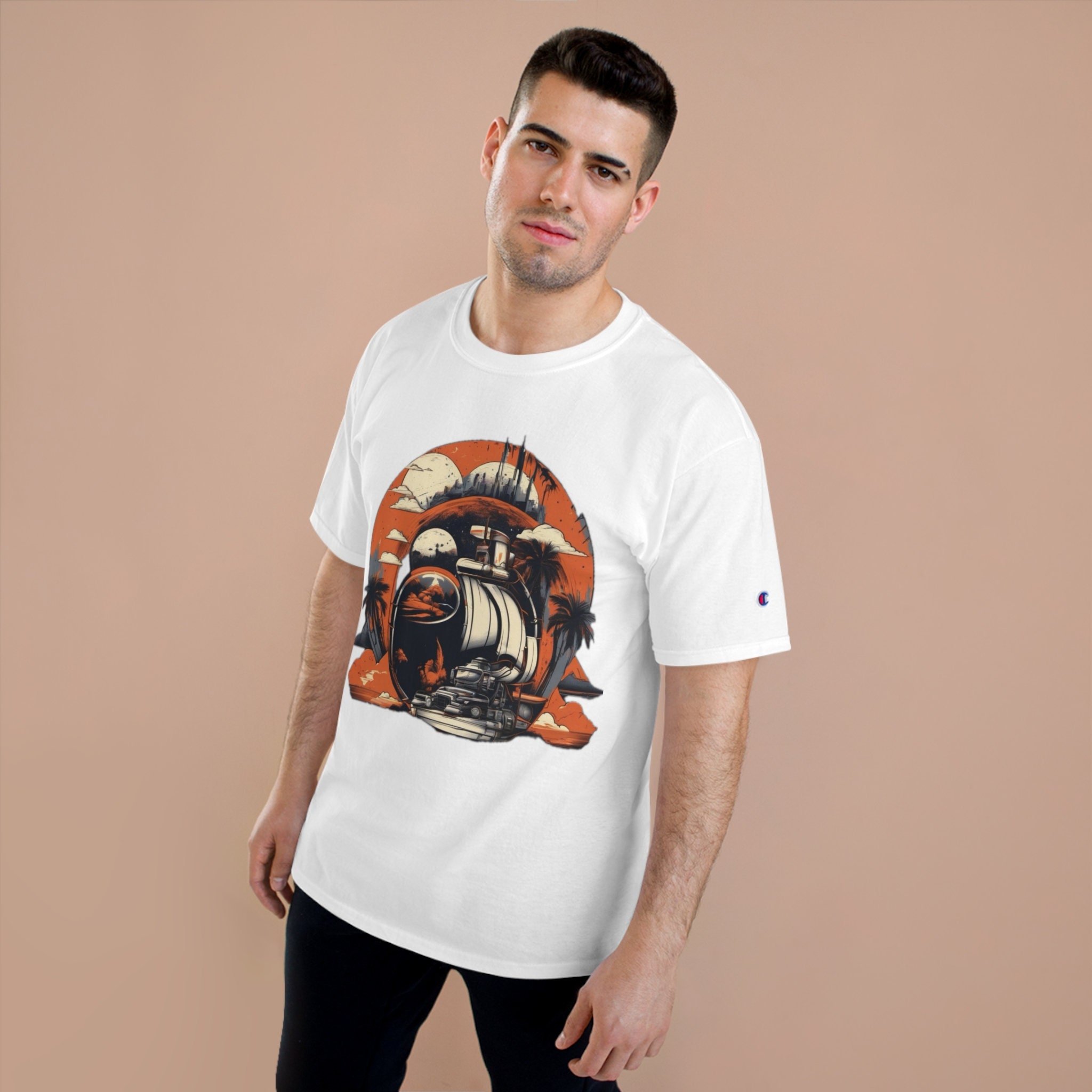 https://i.etsystatic.com/52682371/r/il/ee0a22/6035646696/il_fullxfull.6035646696_95gc.jpg
