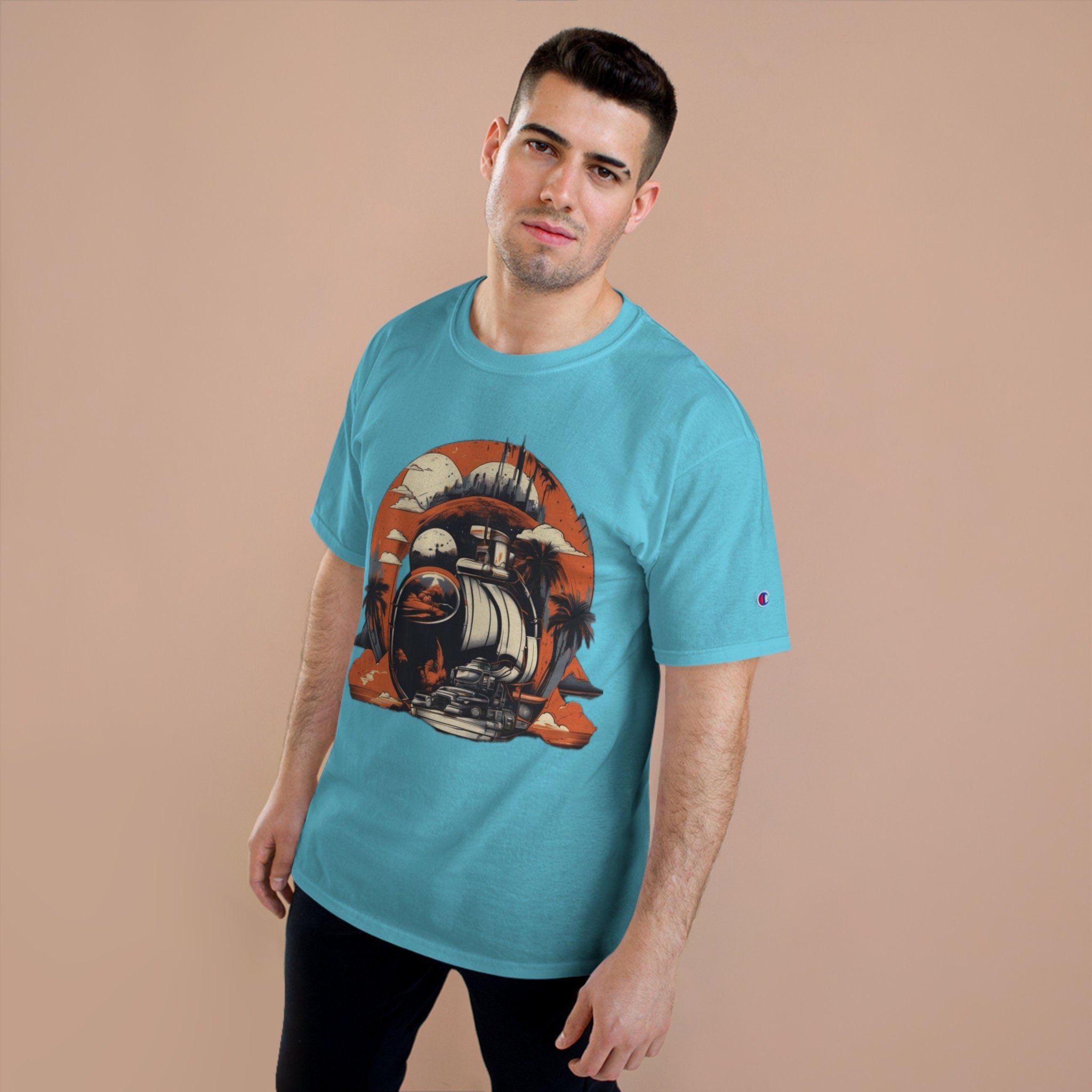 https://i.etsystatic.com/52682371/r/il/e8681c/6035648302/il_fullxfull.6035648302_m01h.jpg