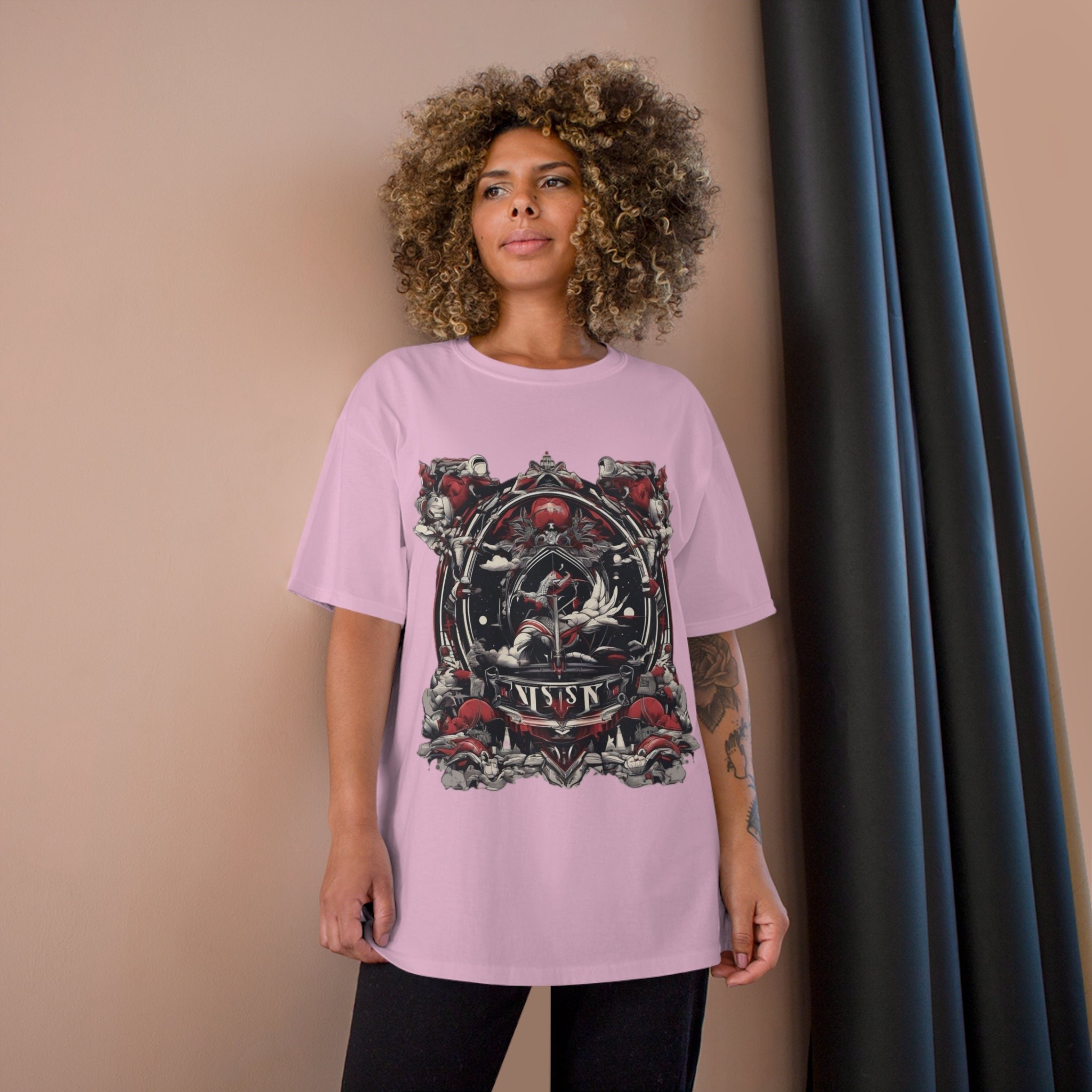 https://i.etsystatic.com/52682371/r/il/36ef0d/6035648596/il_fullxfull.6035648596_tmwi.jpg