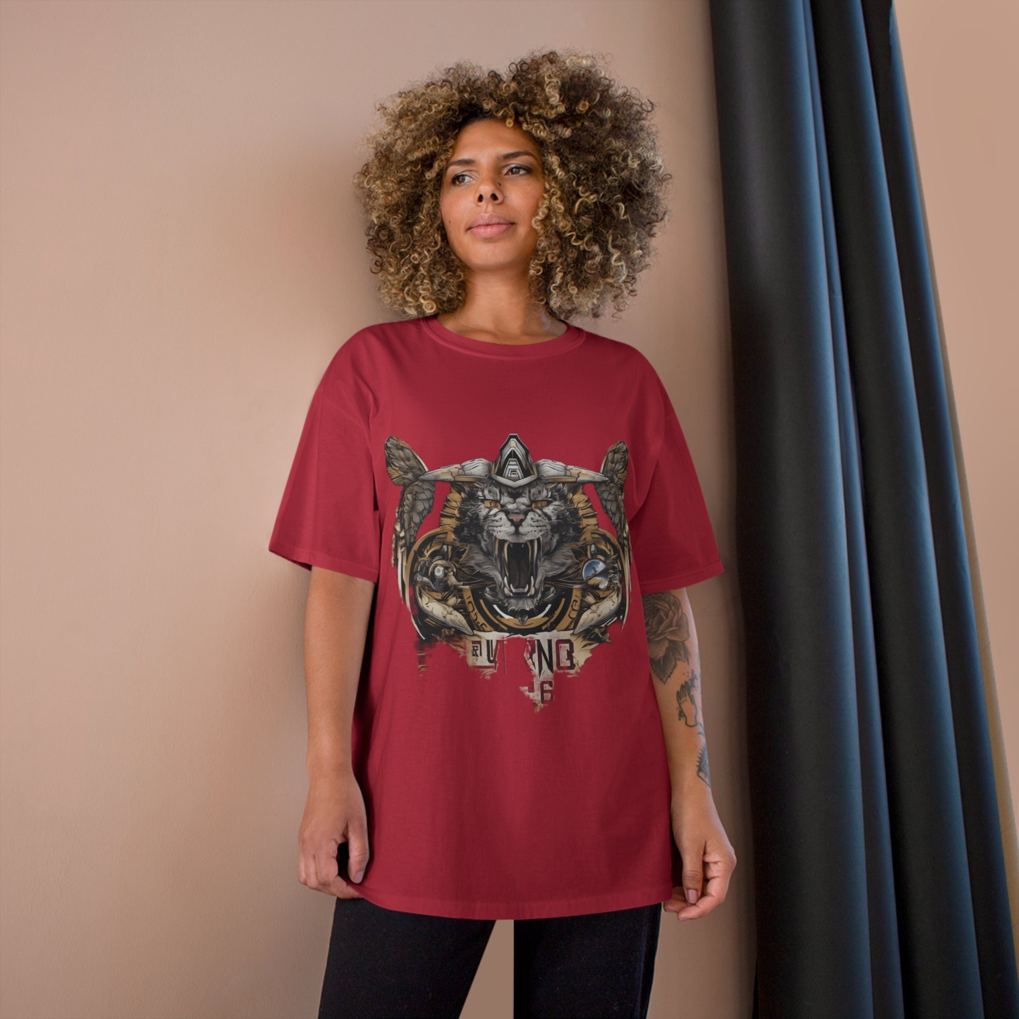https://i.etsystatic.com/52682371/r/il/59a8bc/6083710011/il_fullxfull.6083710011_ekj6.jpg