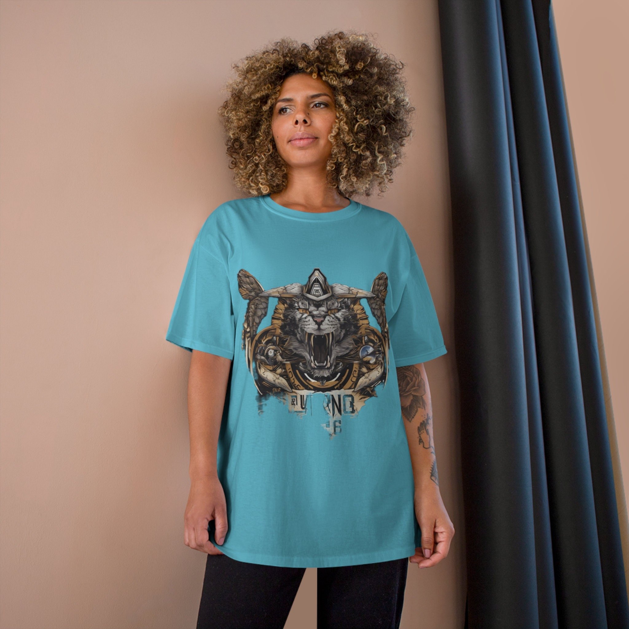 https://i.etsystatic.com/52682371/r/il/aee1e3/6083714355/il_fullxfull.6083714355_cnrq.jpg