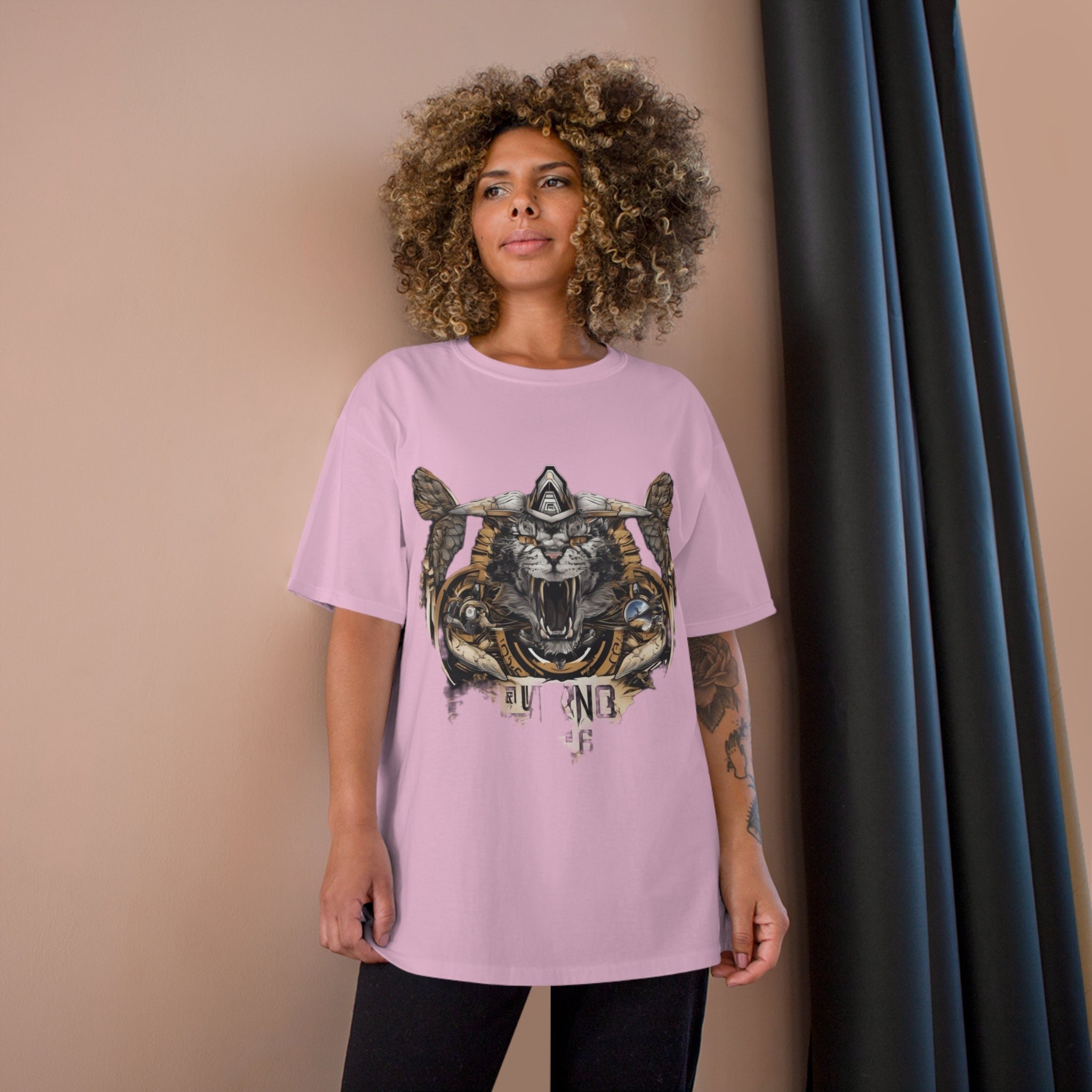https://i.etsystatic.com/52682371/r/il/20e1fc/6035648050/il_fullxfull.6035648050_pi5i.jpg