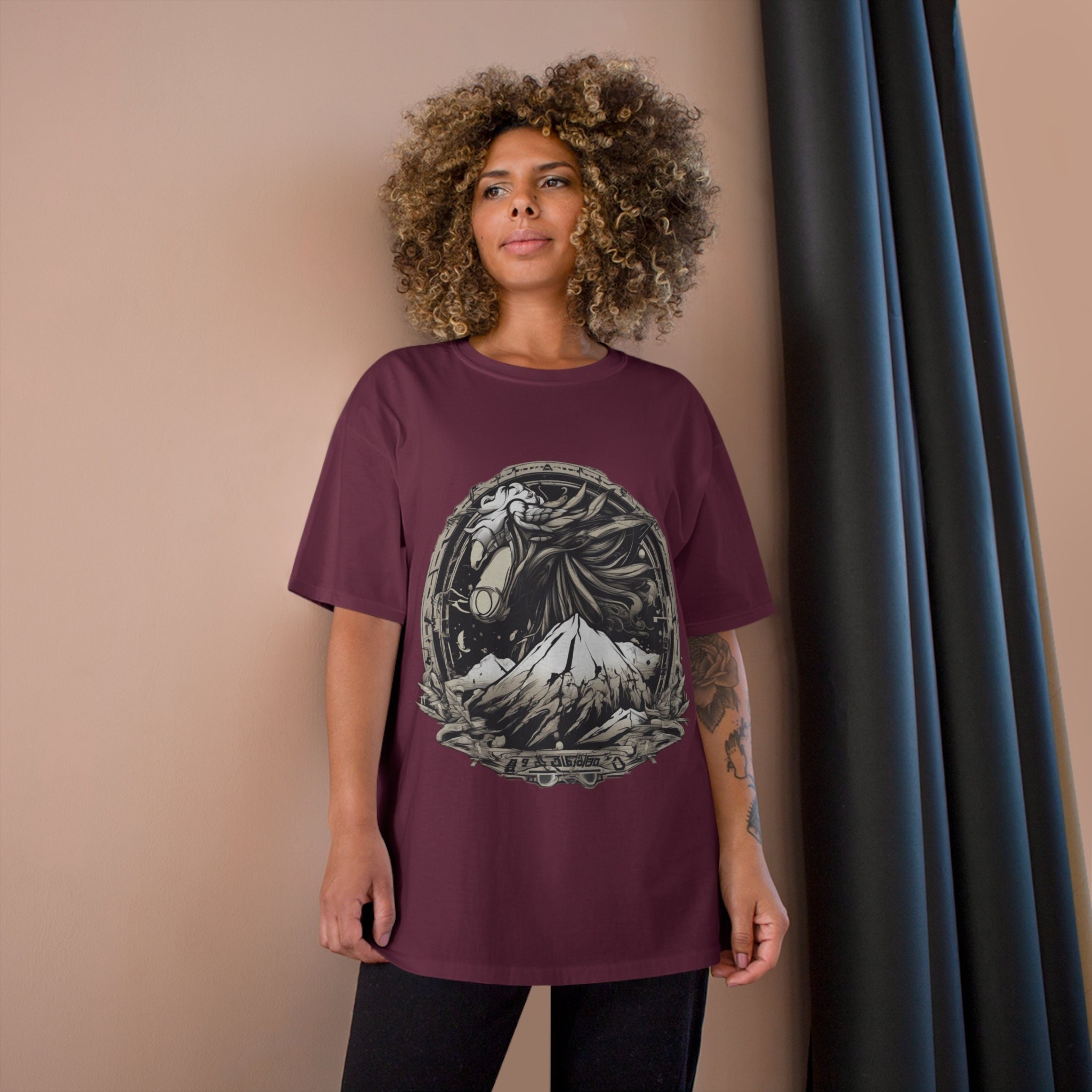 https://i.etsystatic.com/52682371/r/il/7387c9/6083712249/il_fullxfull.6083712249_6o8n.jpg