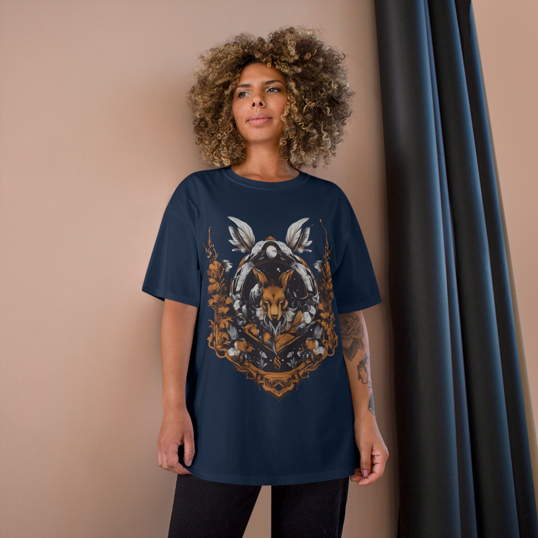 https://i.etsystatic.com/52682371/r/il/9d7d7d/6035640156/il_fullxfull.6035640156_kua0.jpg