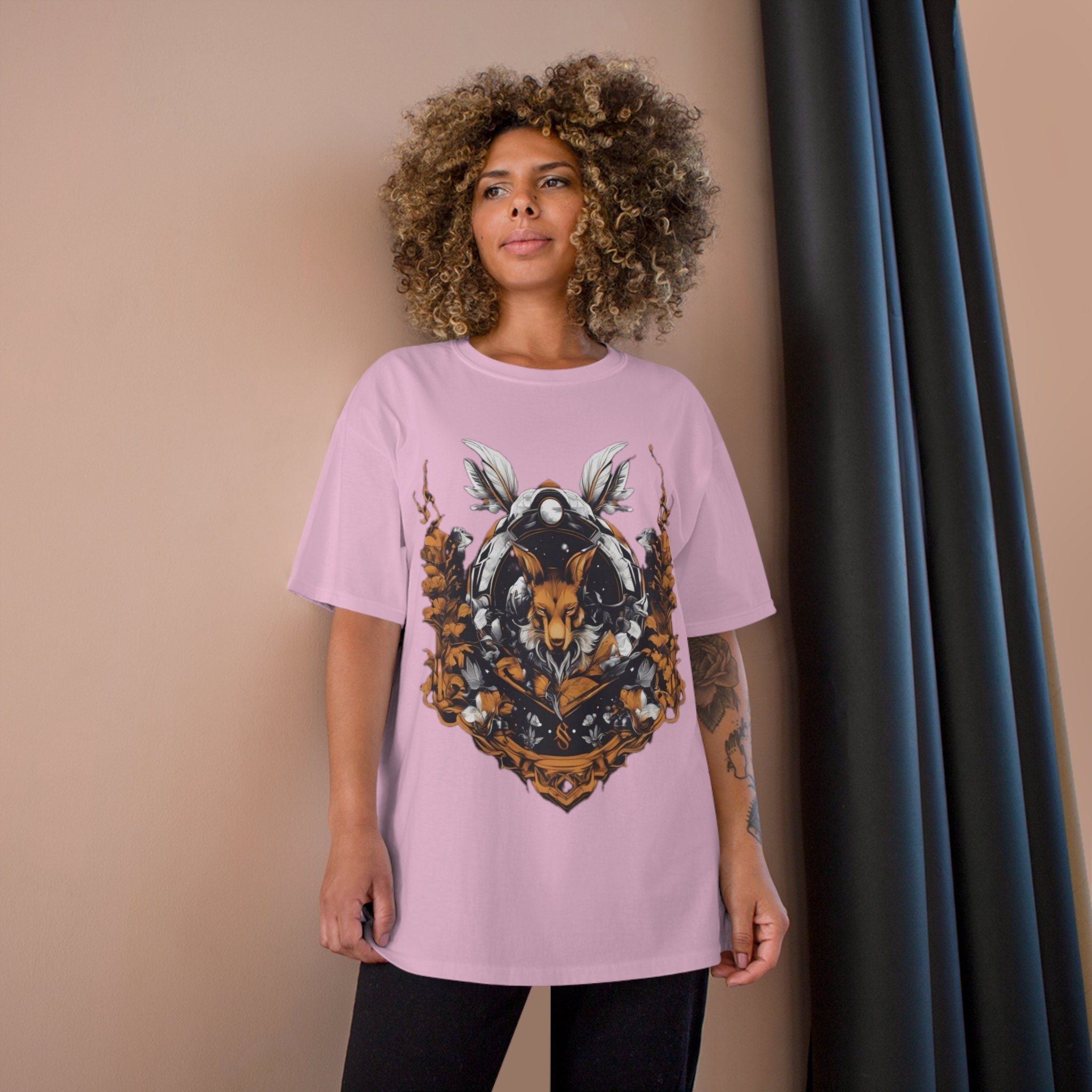 https://i.etsystatic.com/52682371/r/il/bf9e1c/6083716919/il_fullxfull.6083716919_4pgd.jpg