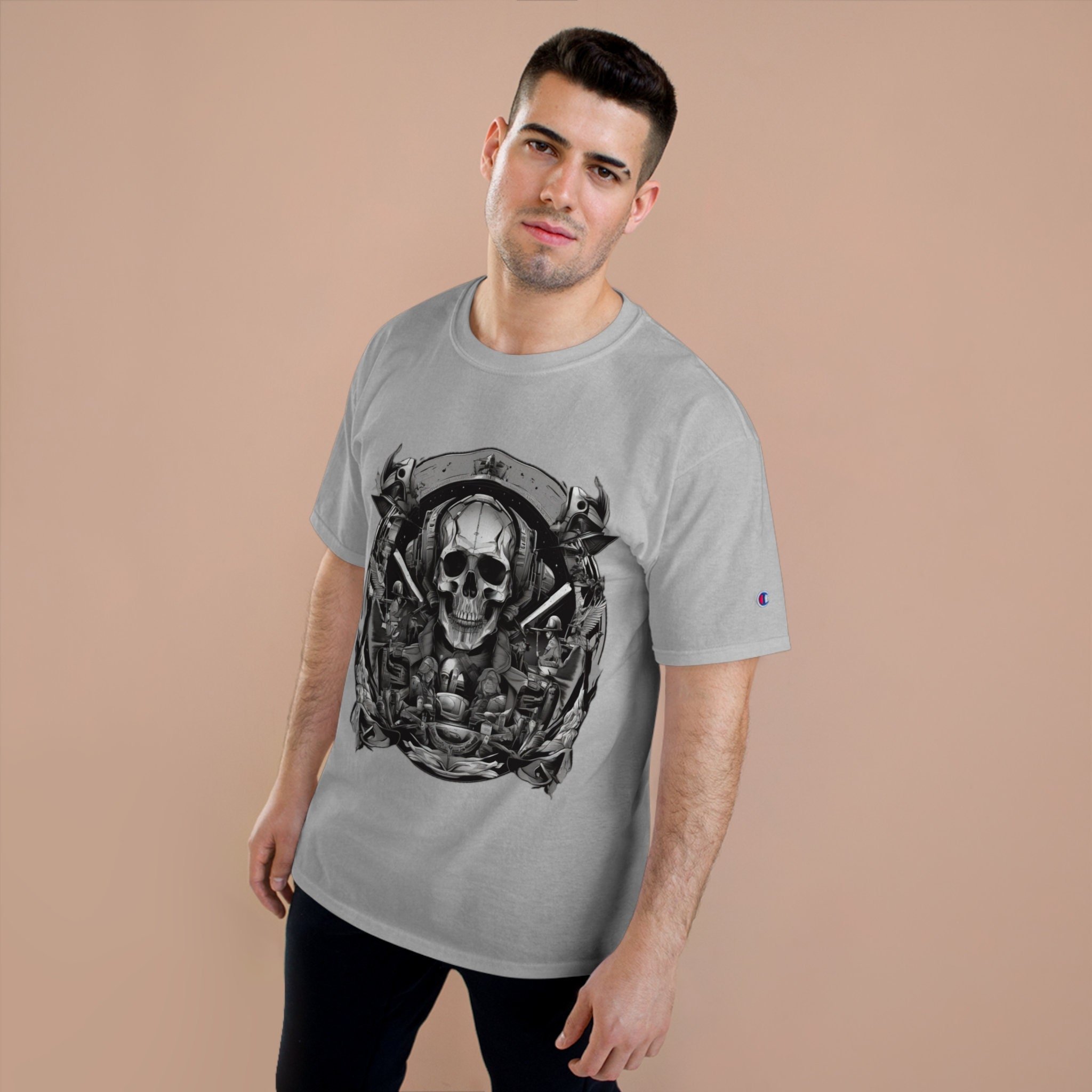 https://i.etsystatic.com/52682371/r/il/ccd8f3/6083694707/il_fullxfull.6083694707_1vyn.jpg