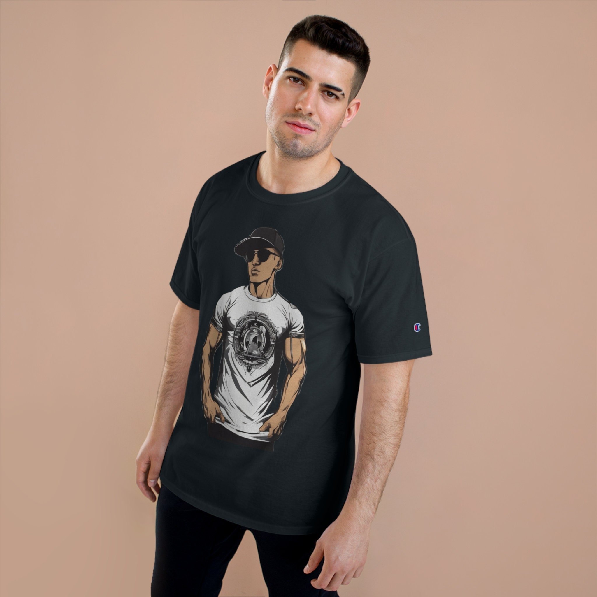 https://i.etsystatic.com/52682371/r/il/569728/6035625480/il_fullxfull.6035625480_t8o4.jpg