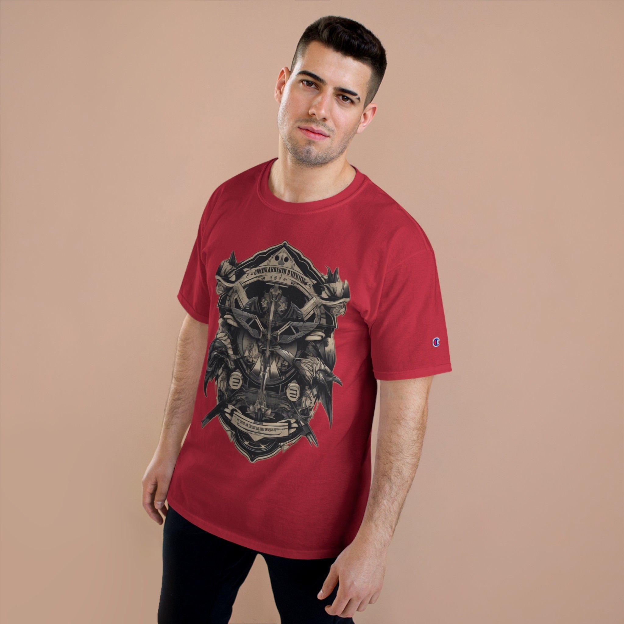 https://i.etsystatic.com/52682371/r/il/54badf/6083695375/il_fullxfull.6083695375_jnv9.jpg