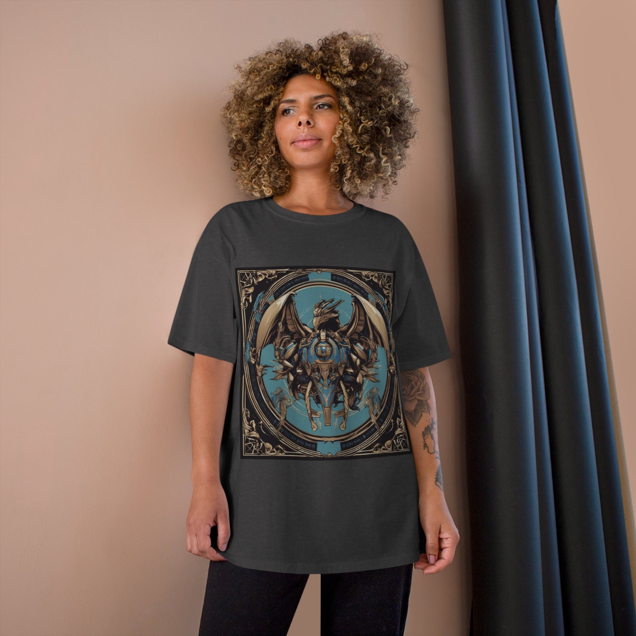 https://i.etsystatic.com/52682371/r/il/581620/6083693273/il_fullxfull.6083693273_a6t5.jpg