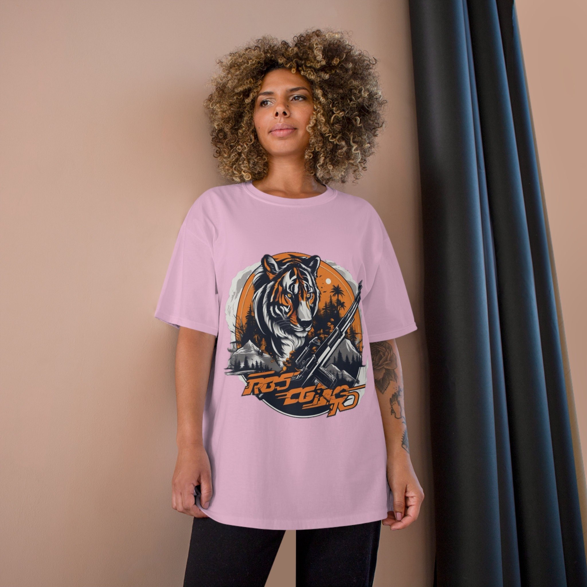https://i.etsystatic.com/52682371/r/il/838690/6035631194/il_fullxfull.6035631194_jvs7.jpg