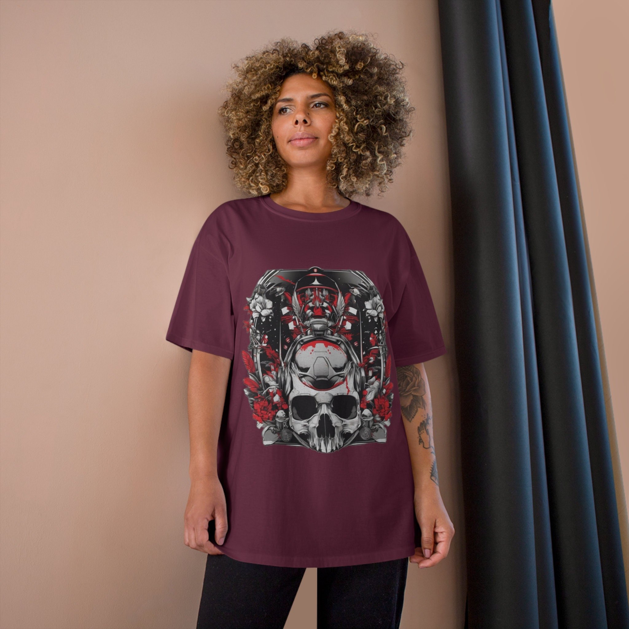 https://i.etsystatic.com/52682371/r/il/85bbc3/6035628972/il_fullxfull.6035628972_h7tb.jpg