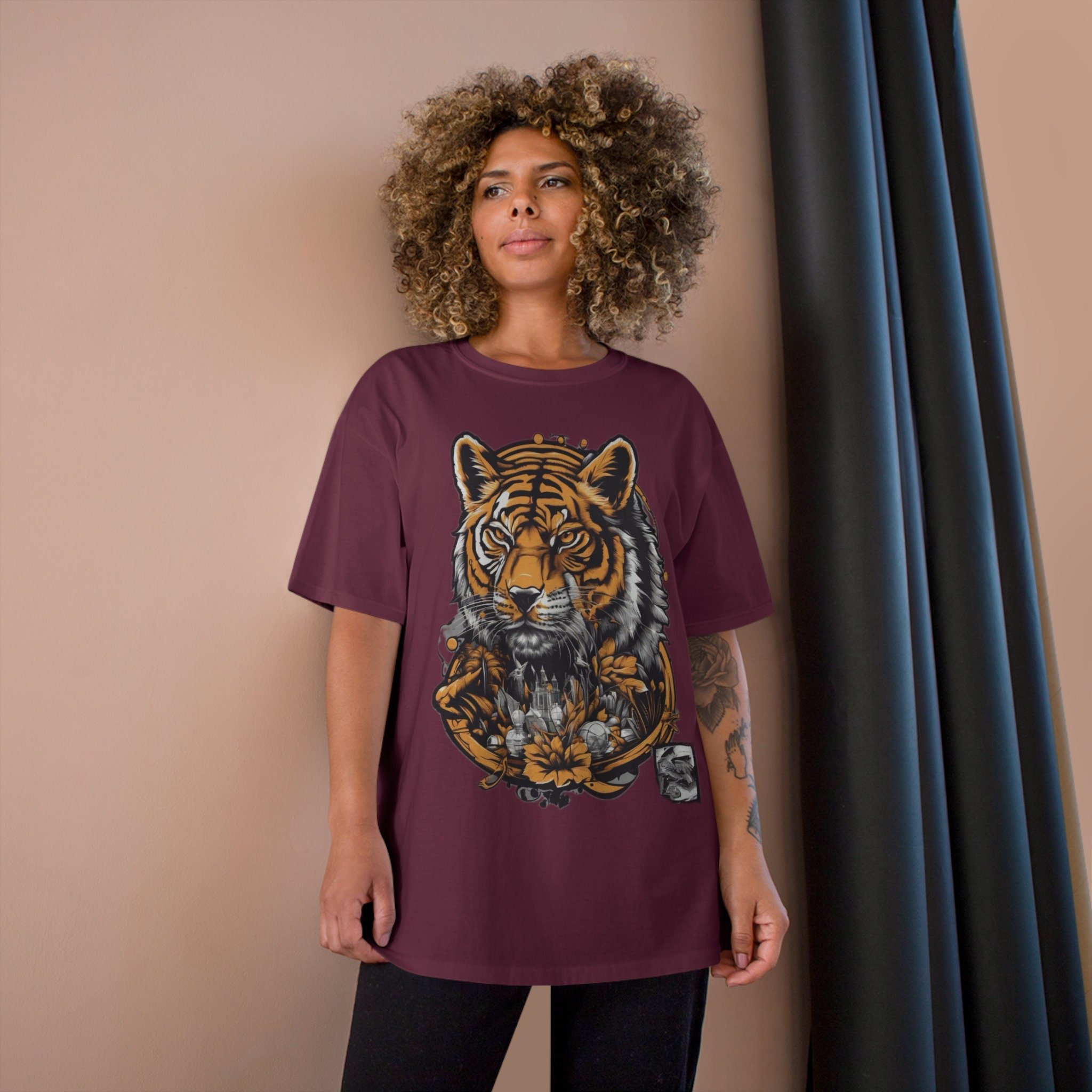 https://i.etsystatic.com/52682371/r/il/bf065e/6035629334/il_fullxfull.6035629334_eq4w.jpg