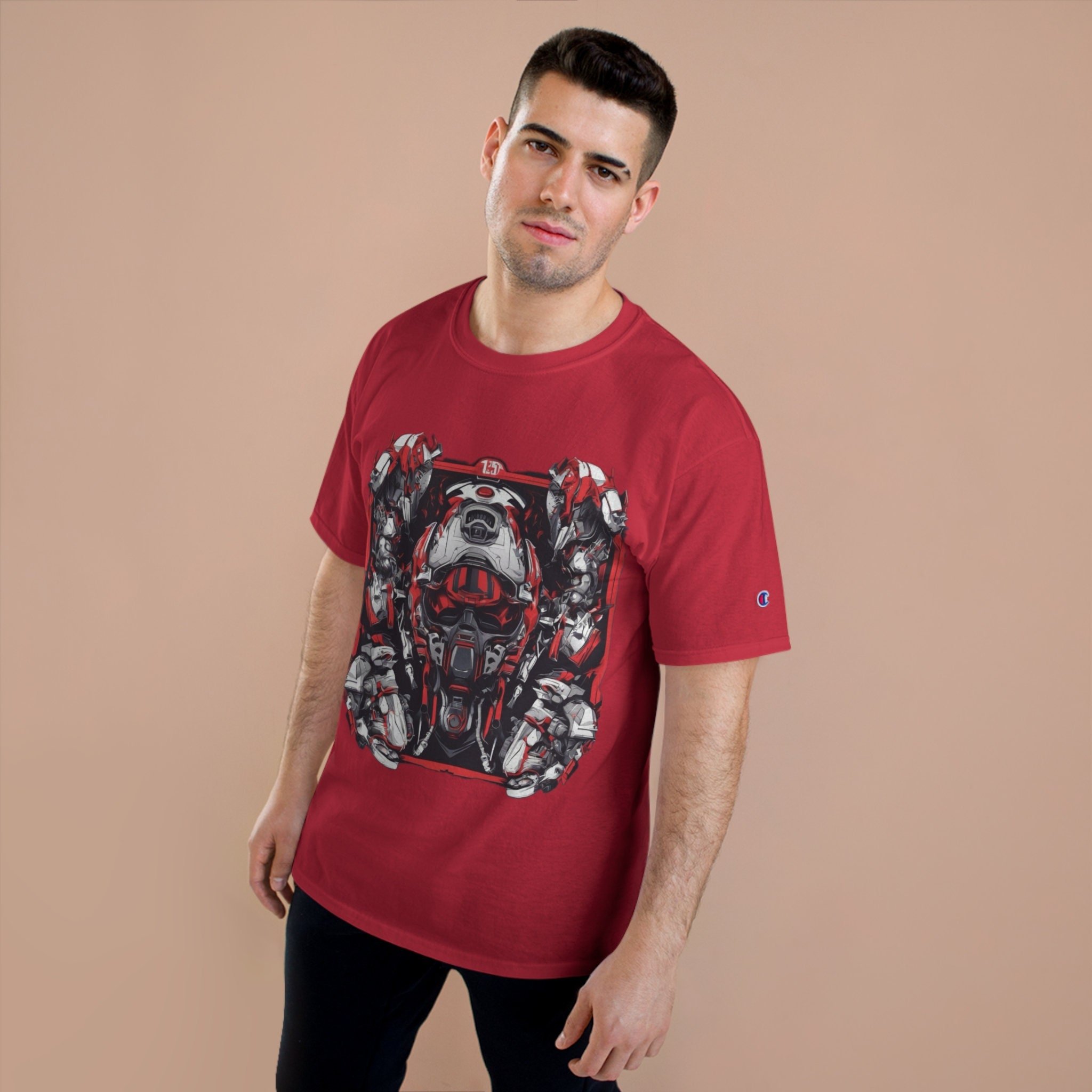 https://i.etsystatic.com/52682371/r/il/725d31/6083693147/il_fullxfull.6083693147_tmvu.jpg