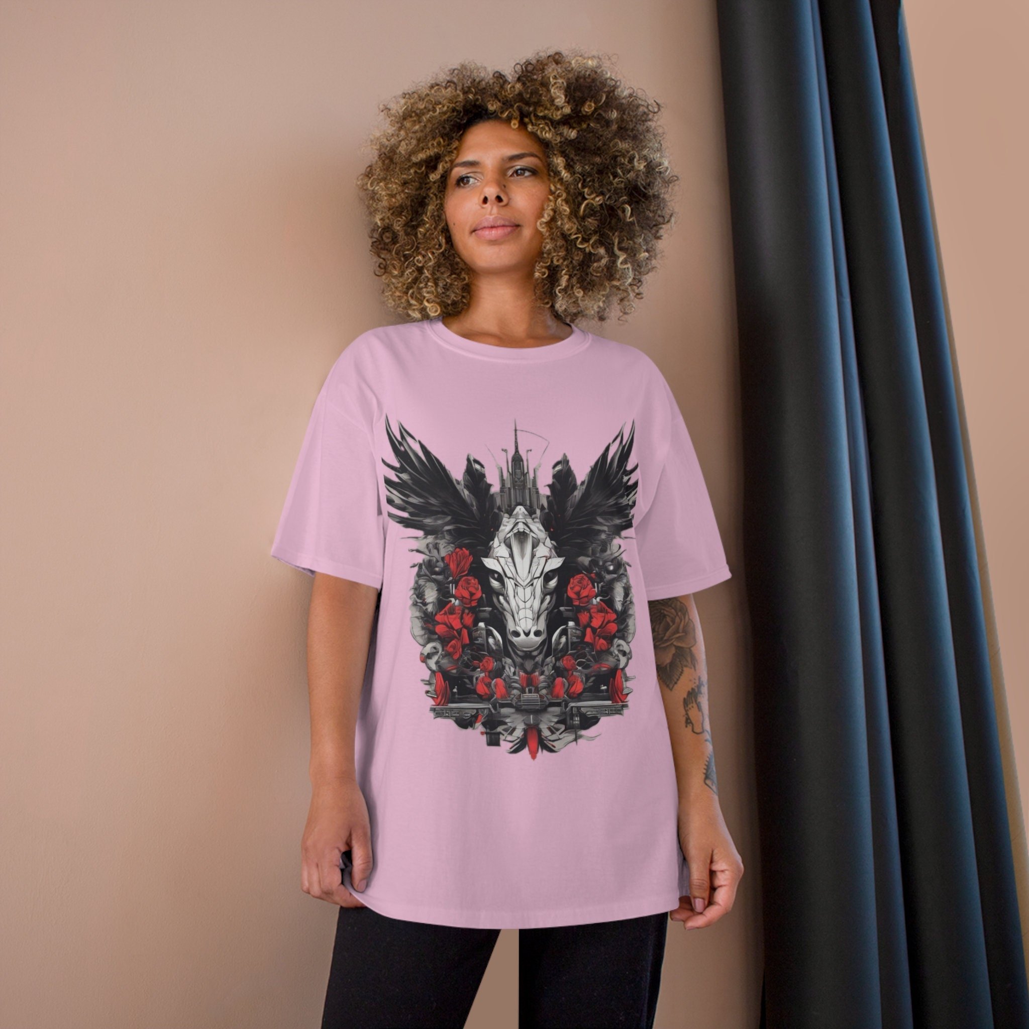 https://i.etsystatic.com/52682371/r/il/54080c/6083697361/il_fullxfull.6083697361_e8a5.jpg