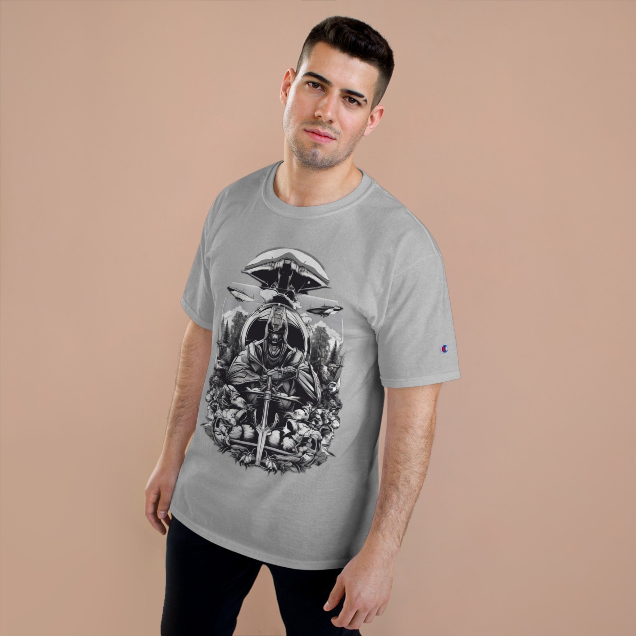 https://i.etsystatic.com/52682371/r/il/0d6b48/6083670901/il_fullxfull.6083670901_swzn.jpg