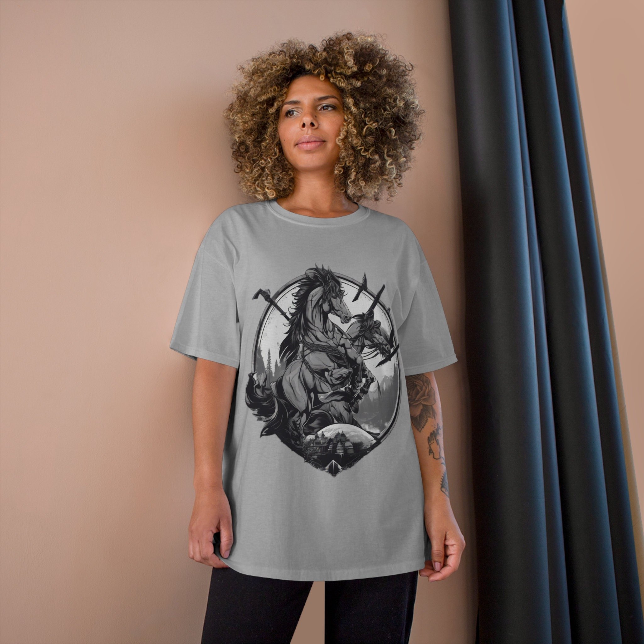 https://i.etsystatic.com/52682371/r/il/804e4a/6083666329/il_fullxfull.6083666329_1t9n.jpg
