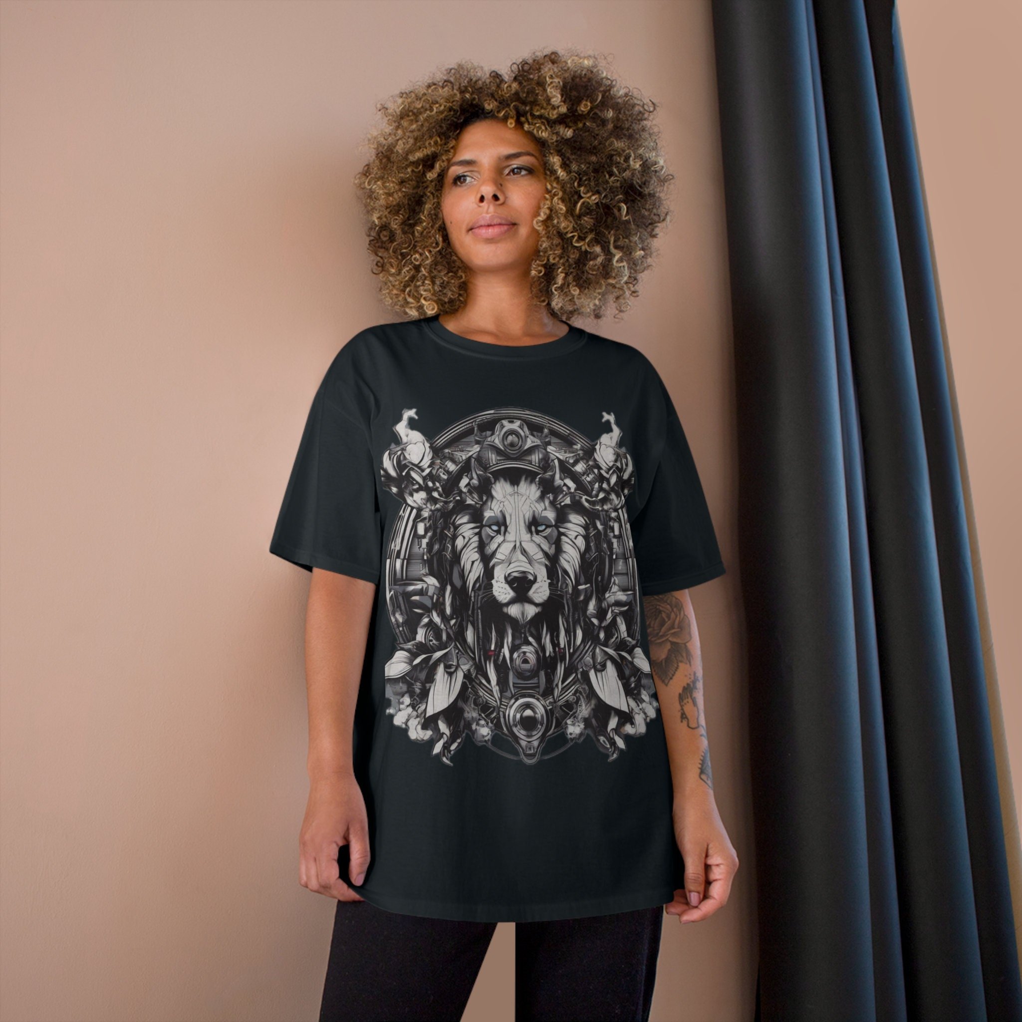 https://i.etsystatic.com/52682371/r/il/11709f/6035600246/il_fullxfull.6035600246_cmsg.jpg