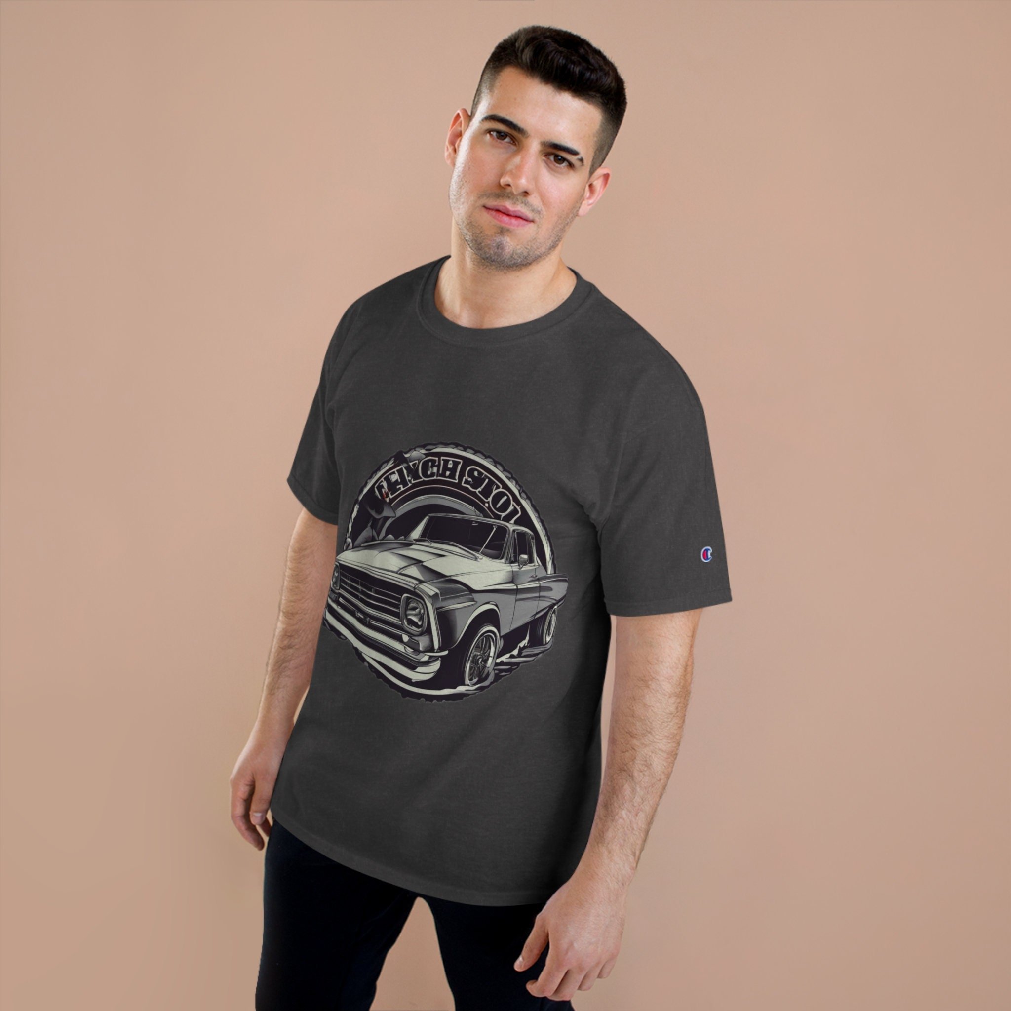 https://i.etsystatic.com/52682371/r/il/a6ef45/6083669155/il_fullxfull.6083669155_i4z4.jpg