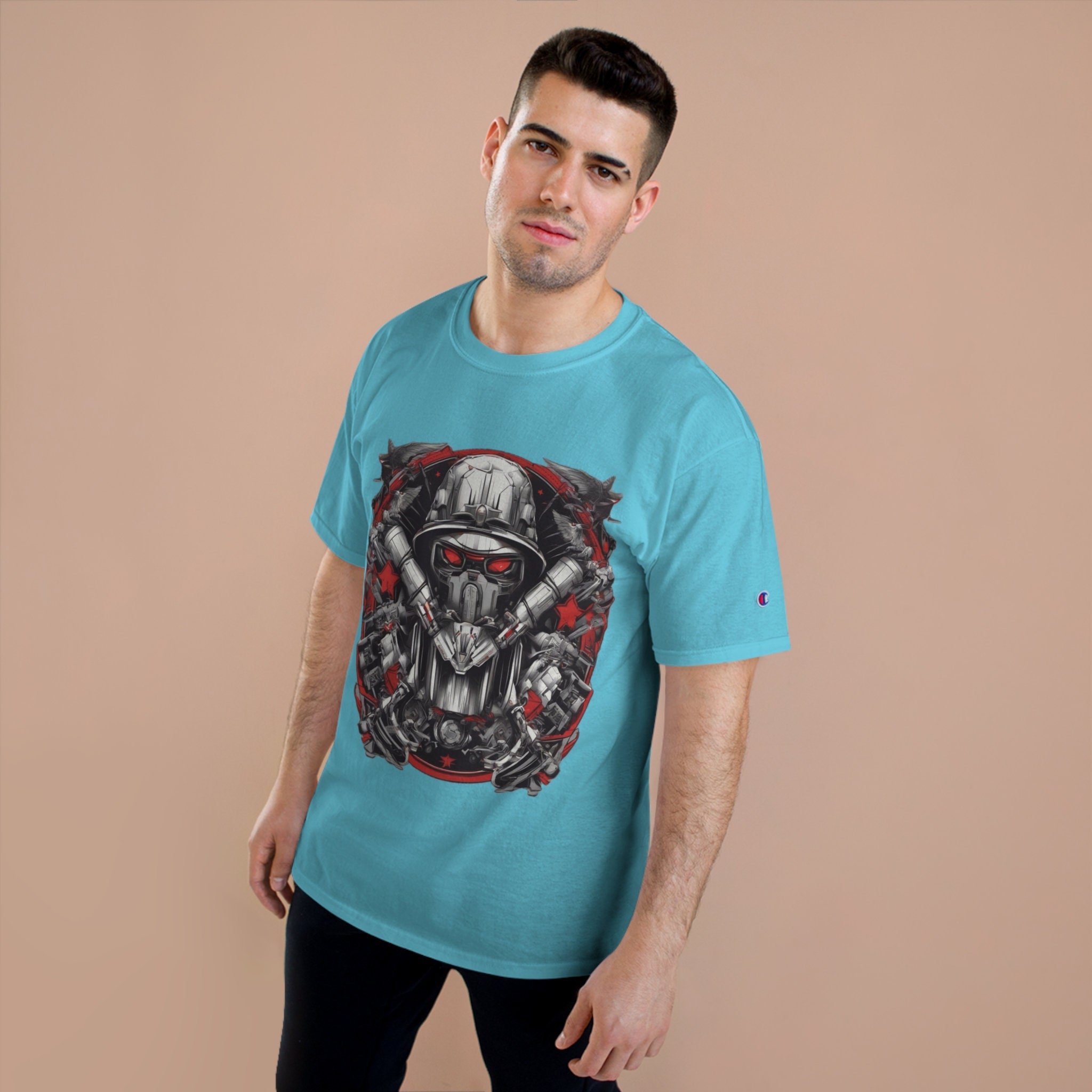 https://i.etsystatic.com/52682371/r/il/46a0de/6083674503/il_fullxfull.6083674503_tg8b.jpg