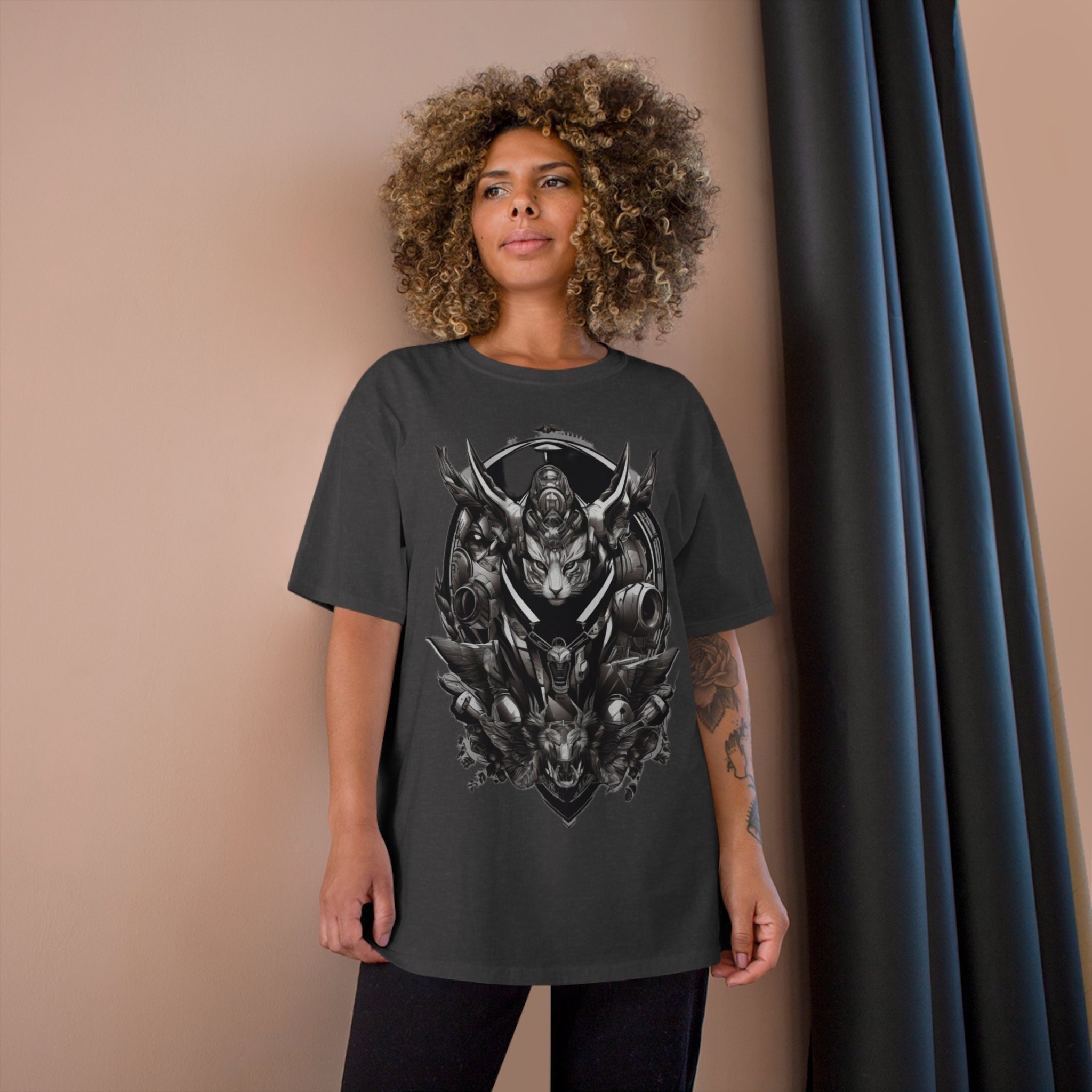 https://i.etsystatic.com/52682371/r/il/13a7f2/6035596722/il_fullxfull.6035596722_20h2.jpg