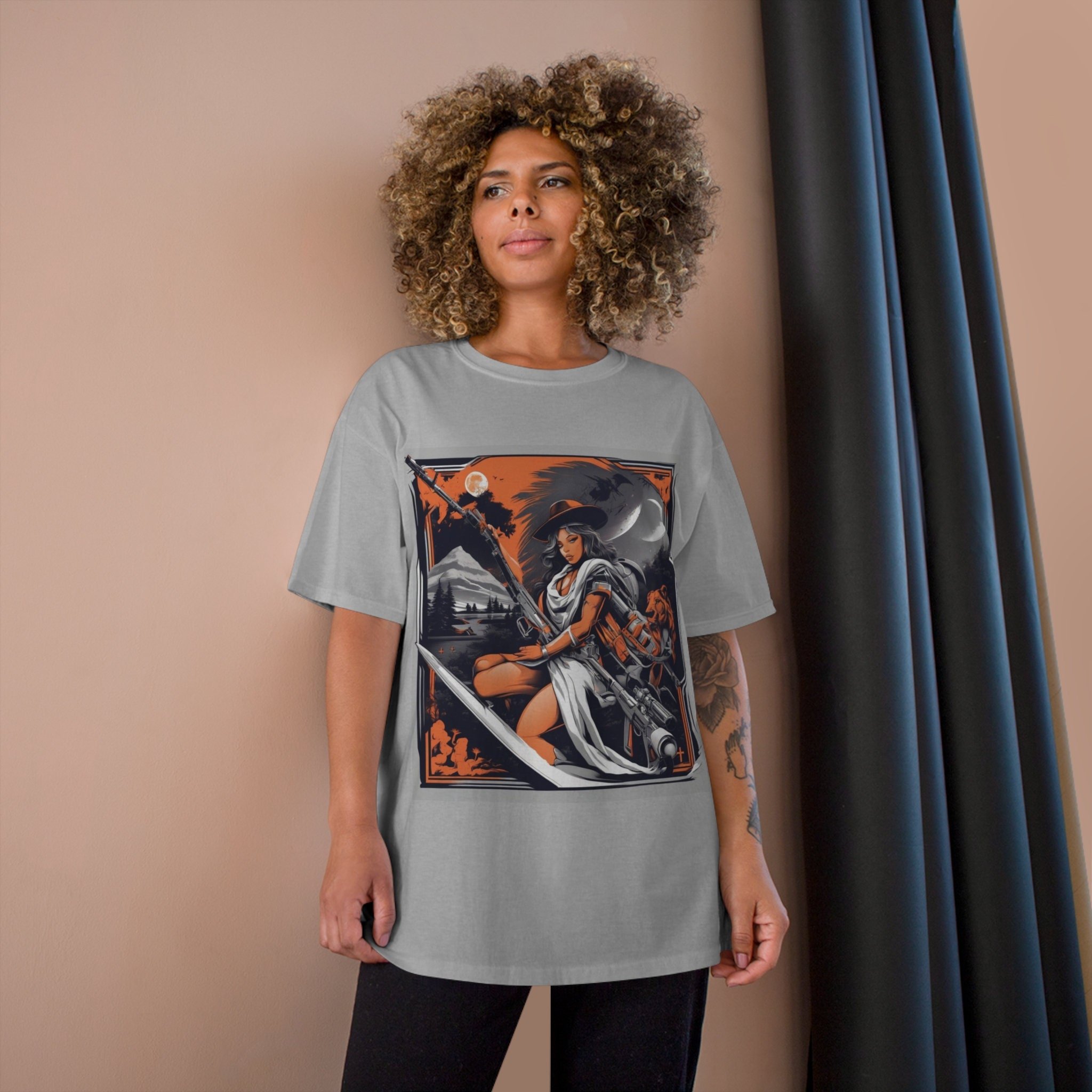 https://i.etsystatic.com/52682371/r/il/16a944/6083669105/il_fullxfull.6083669105_kqg0.jpg