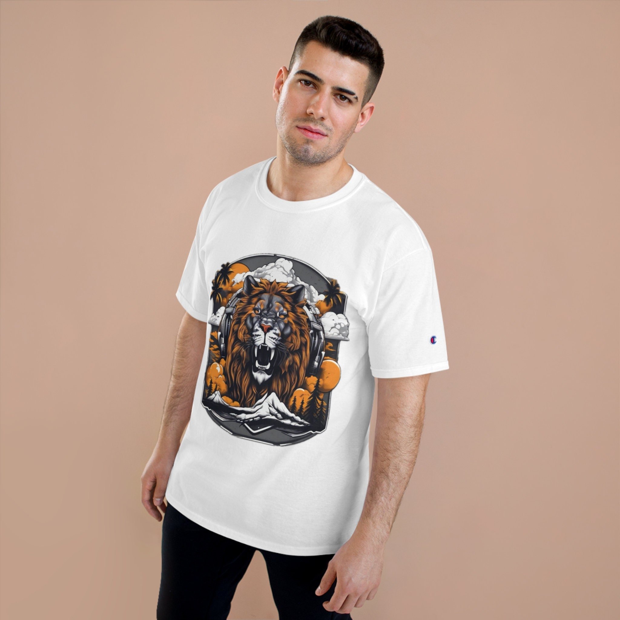 https://i.etsystatic.com/52682371/r/il/4cf4bb/6083670183/il_fullxfull.6083670183_2lwu.jpg